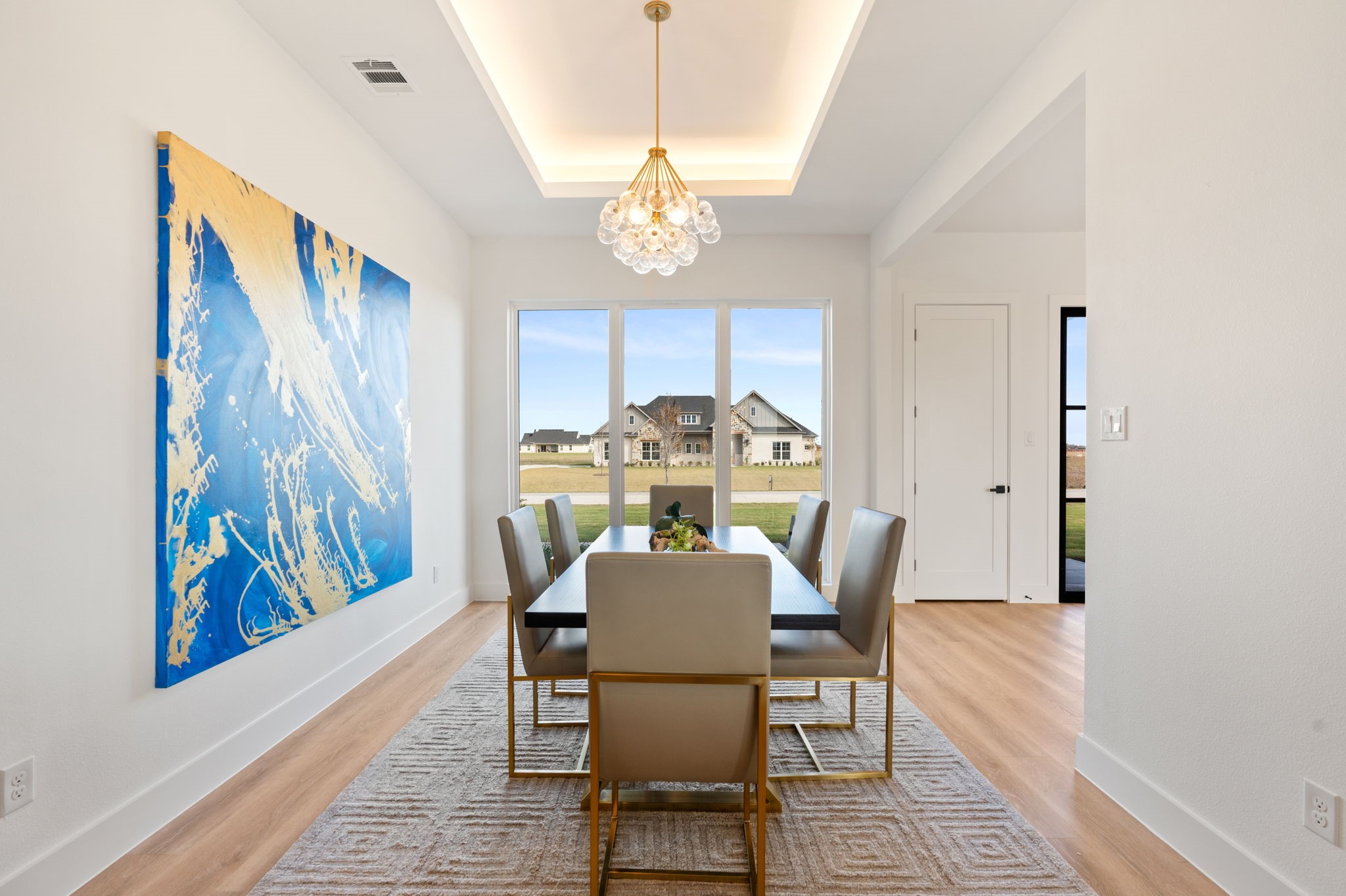 10651 Rye Bread Lane