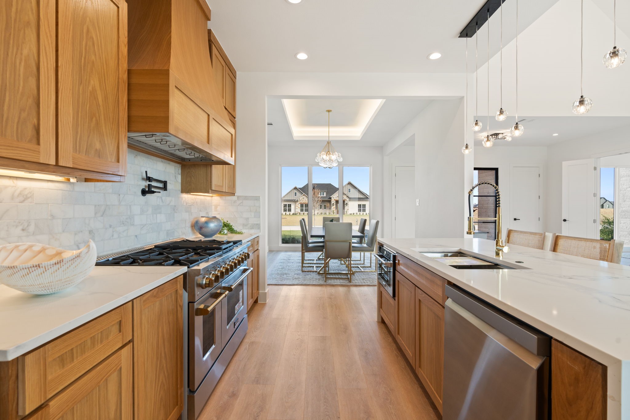 10651 Rye Bread Lane