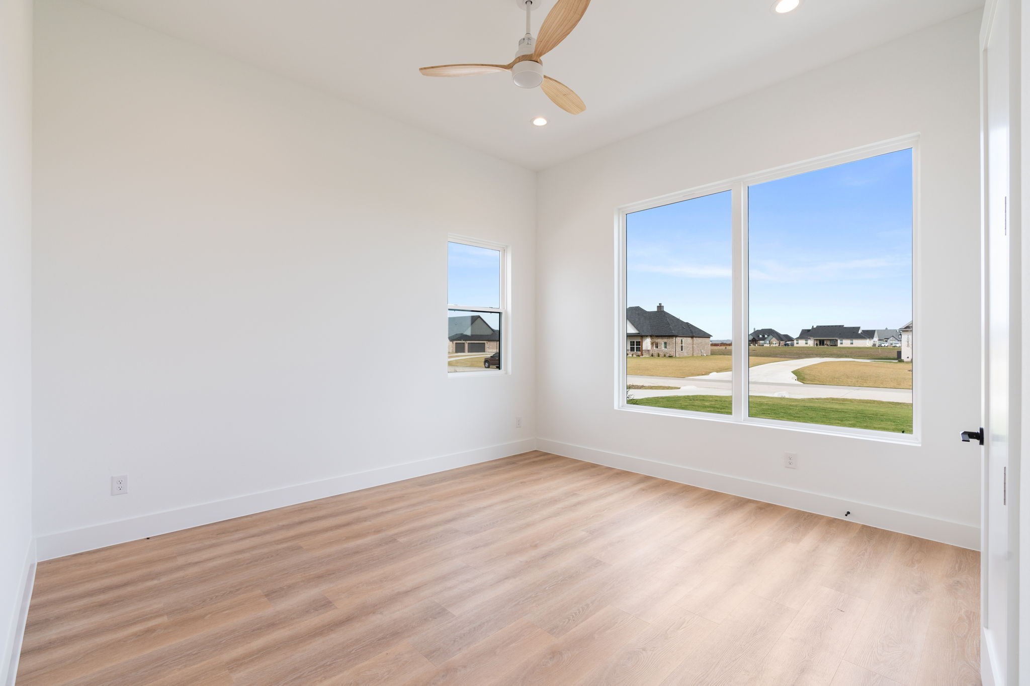 10651 Rye Bread Lane