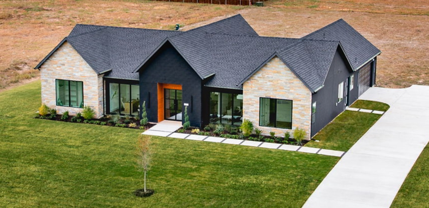 10651 Rye Bread Lane