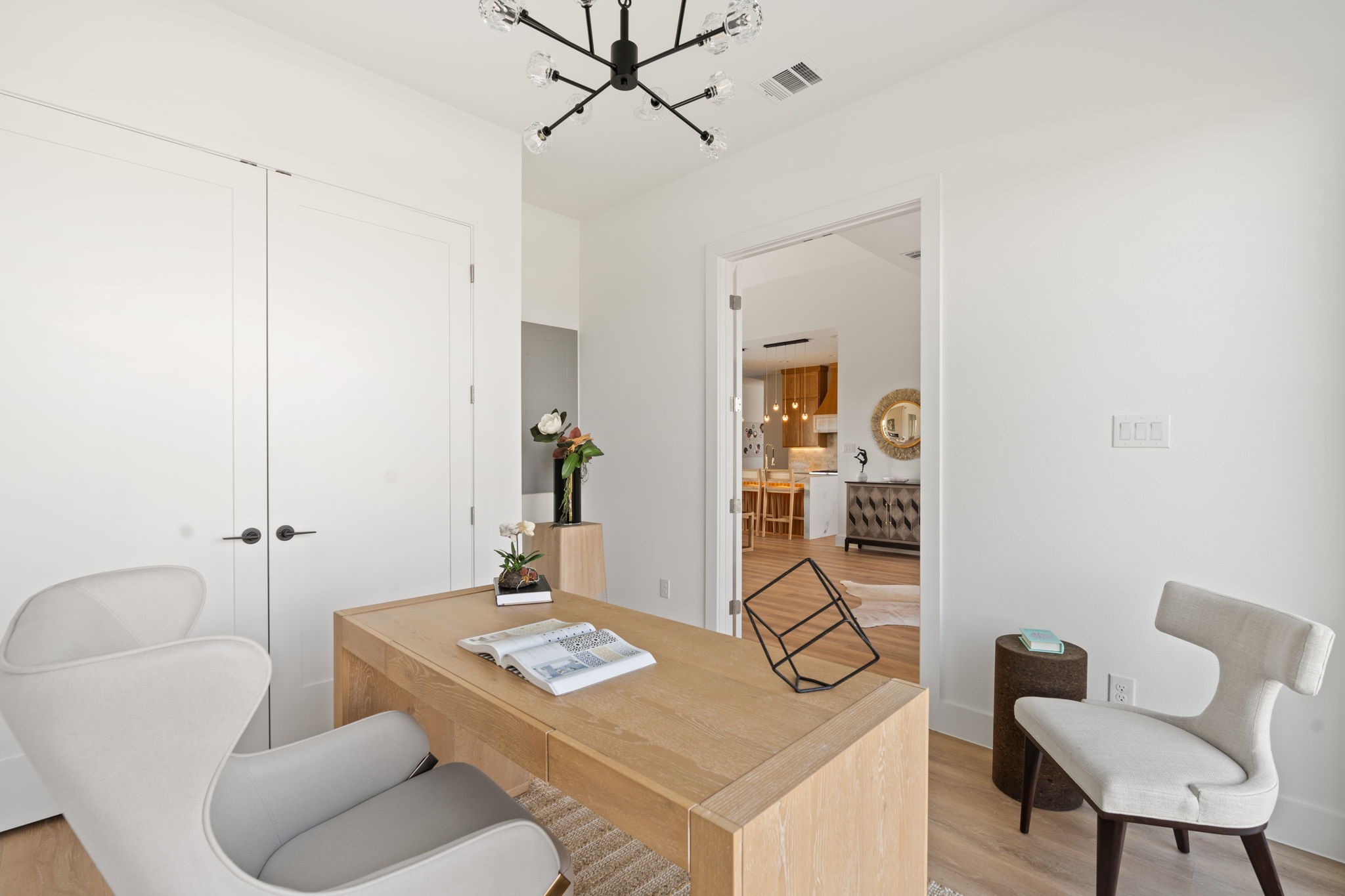 10651 Rye Bread Lane