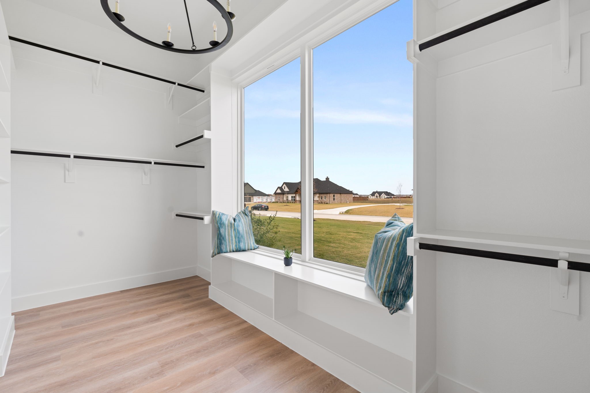 10651 Rye Bread Lane