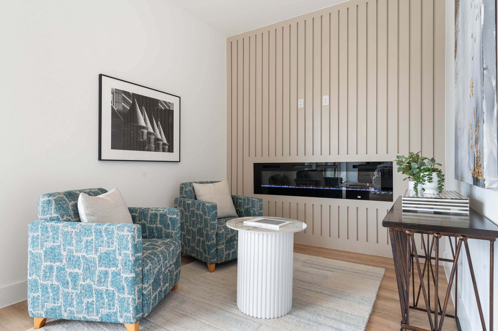 10651 Rye Bread Lane