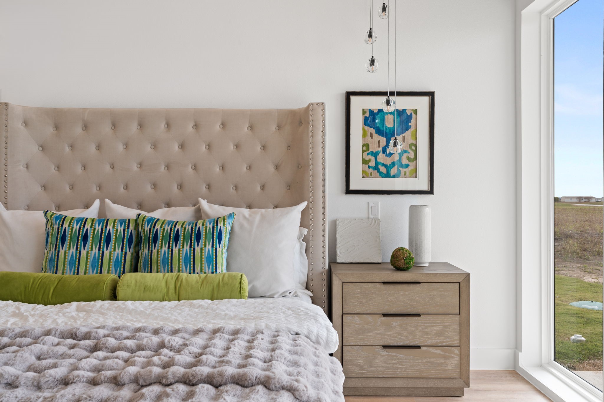 10651 Rye Bread Lane