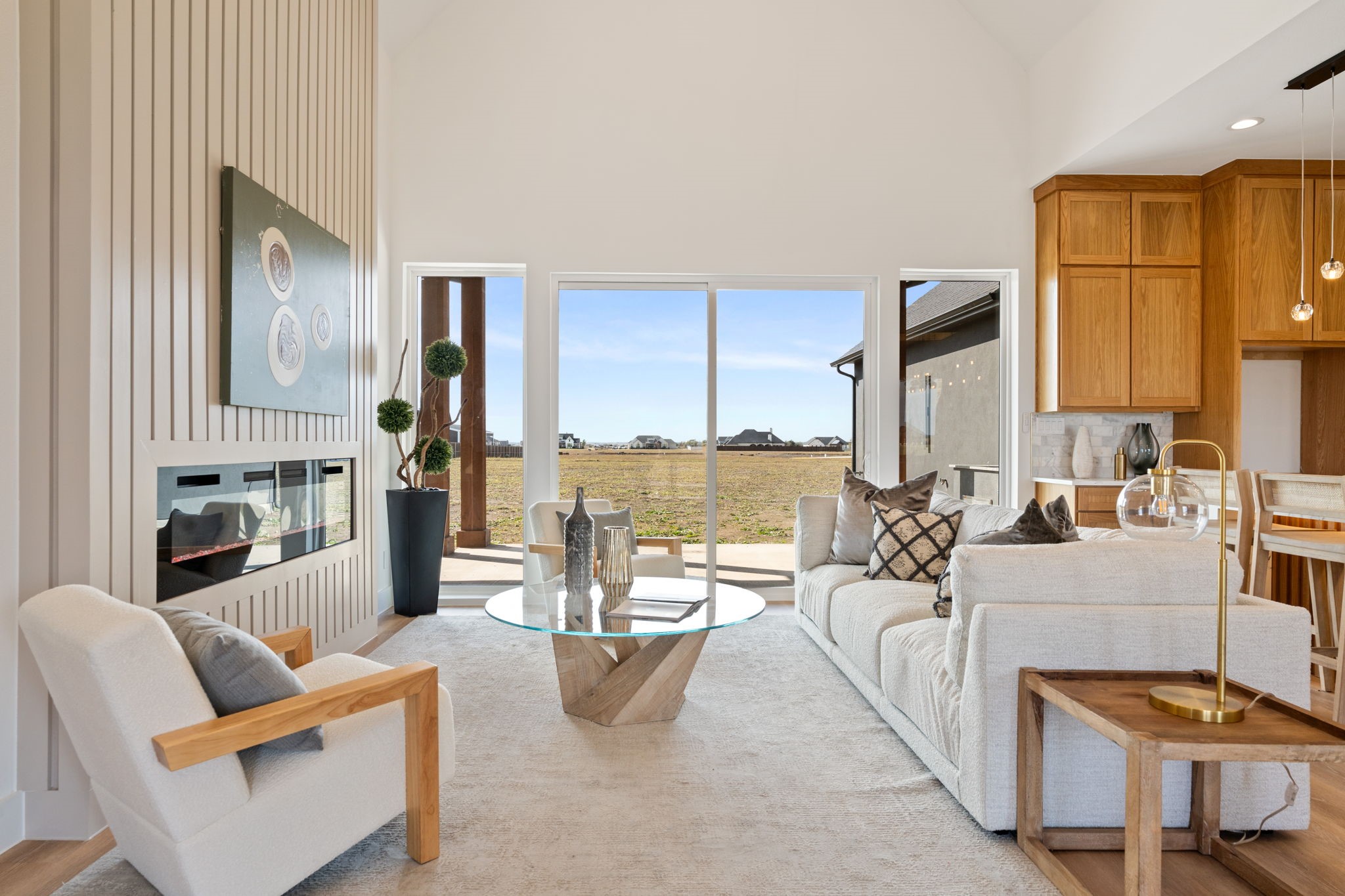 10651 Rye Bread Lane