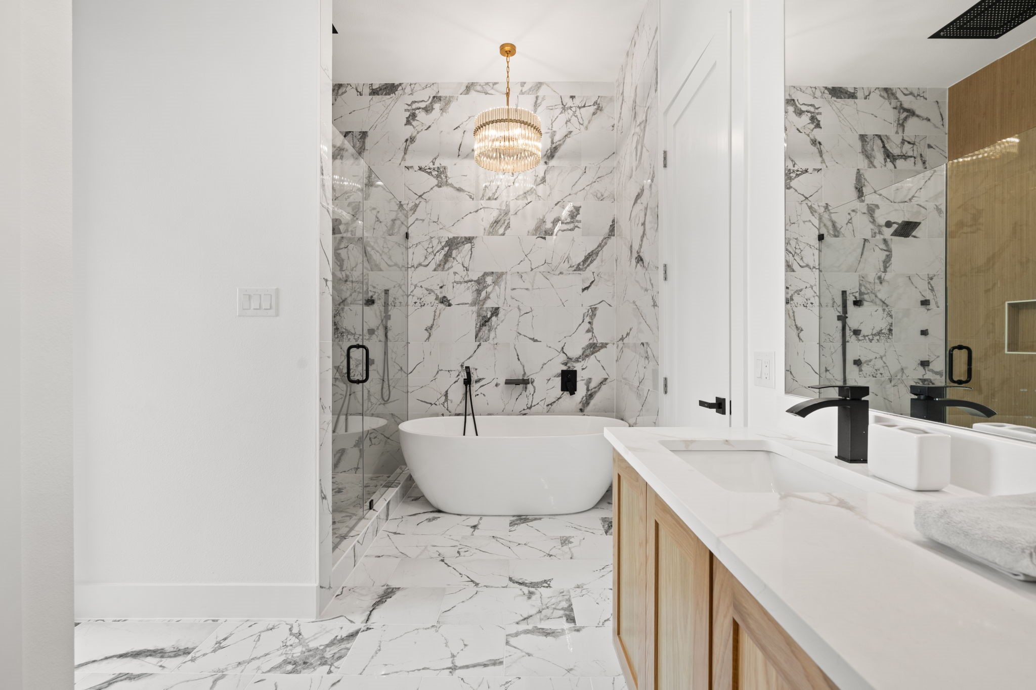 10651 Rye Bread Lane