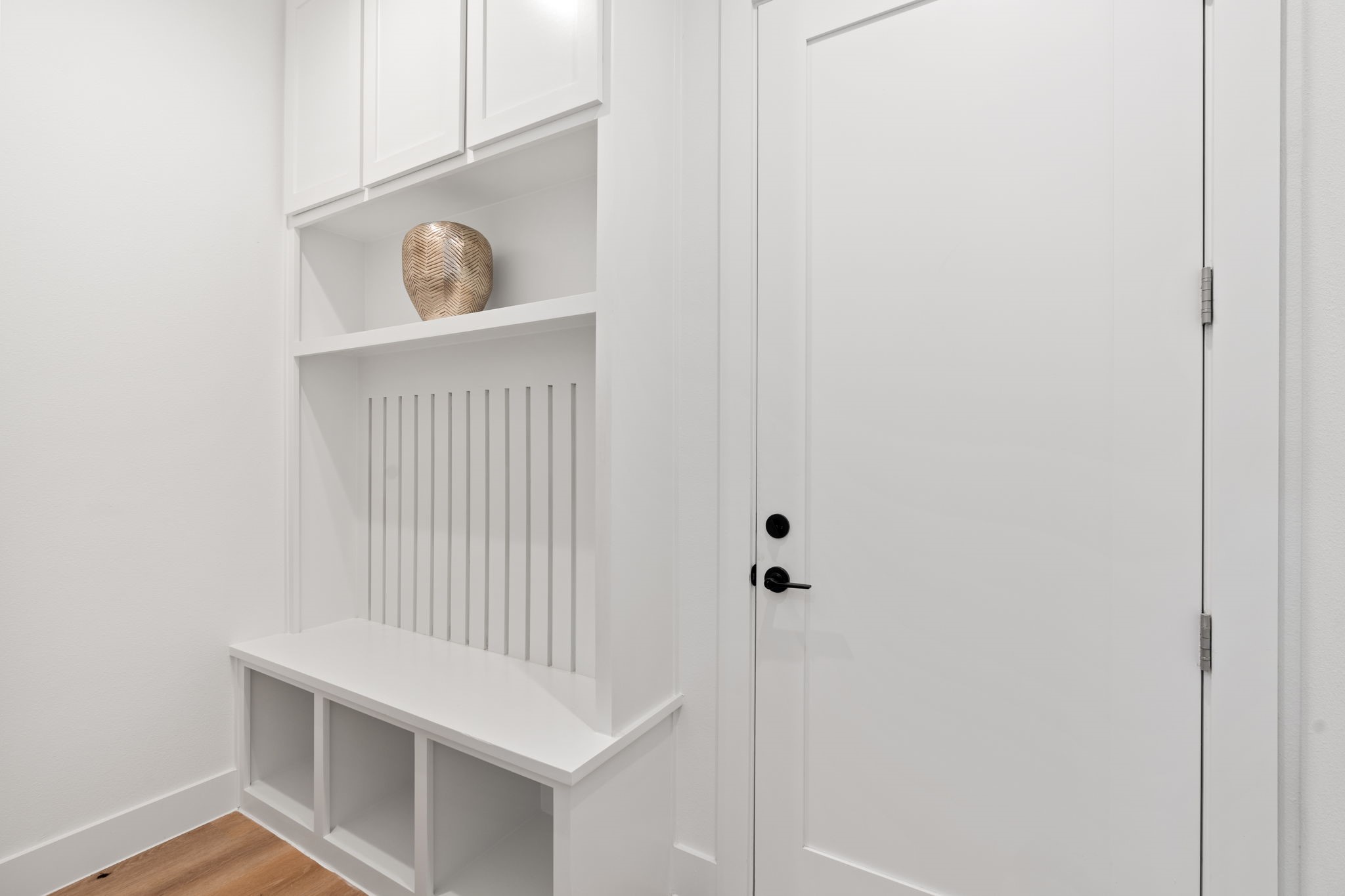 10651 Rye Bread Lane