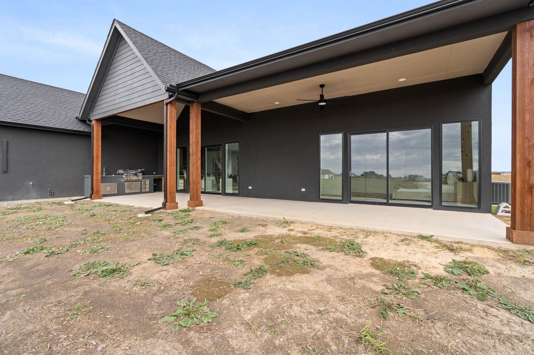 10651 Rye Bread Lane