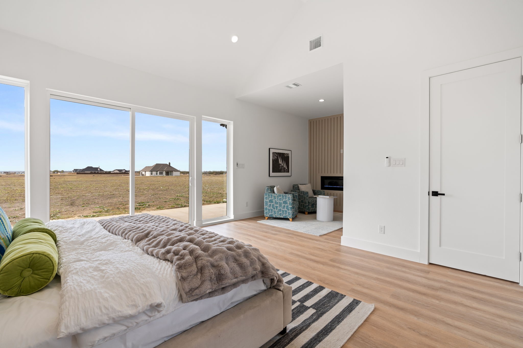 10651 Rye Bread Lane