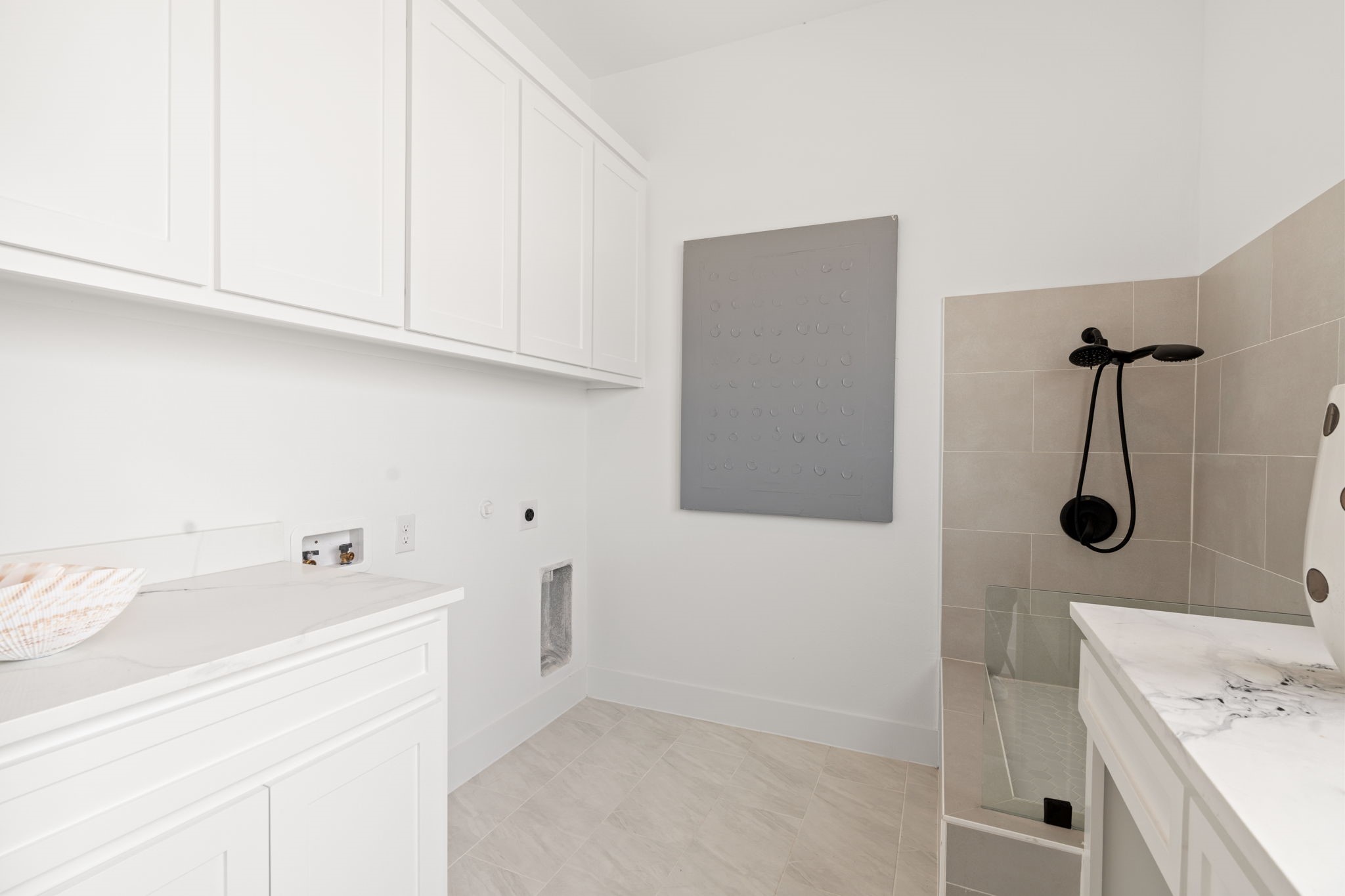 10651 Rye Bread Lane