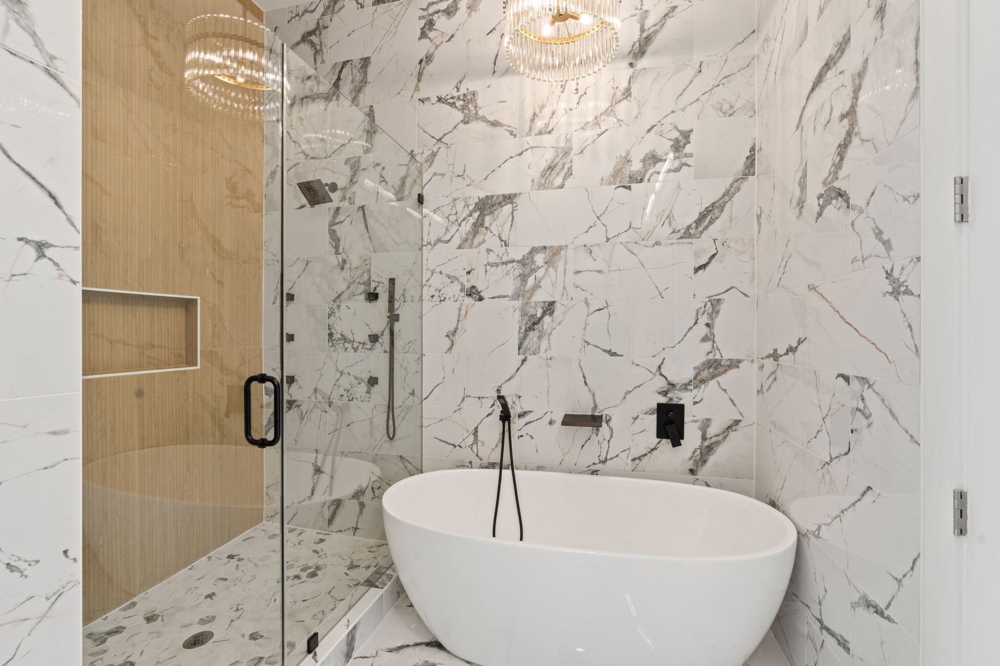 10651 Rye Bread Lane