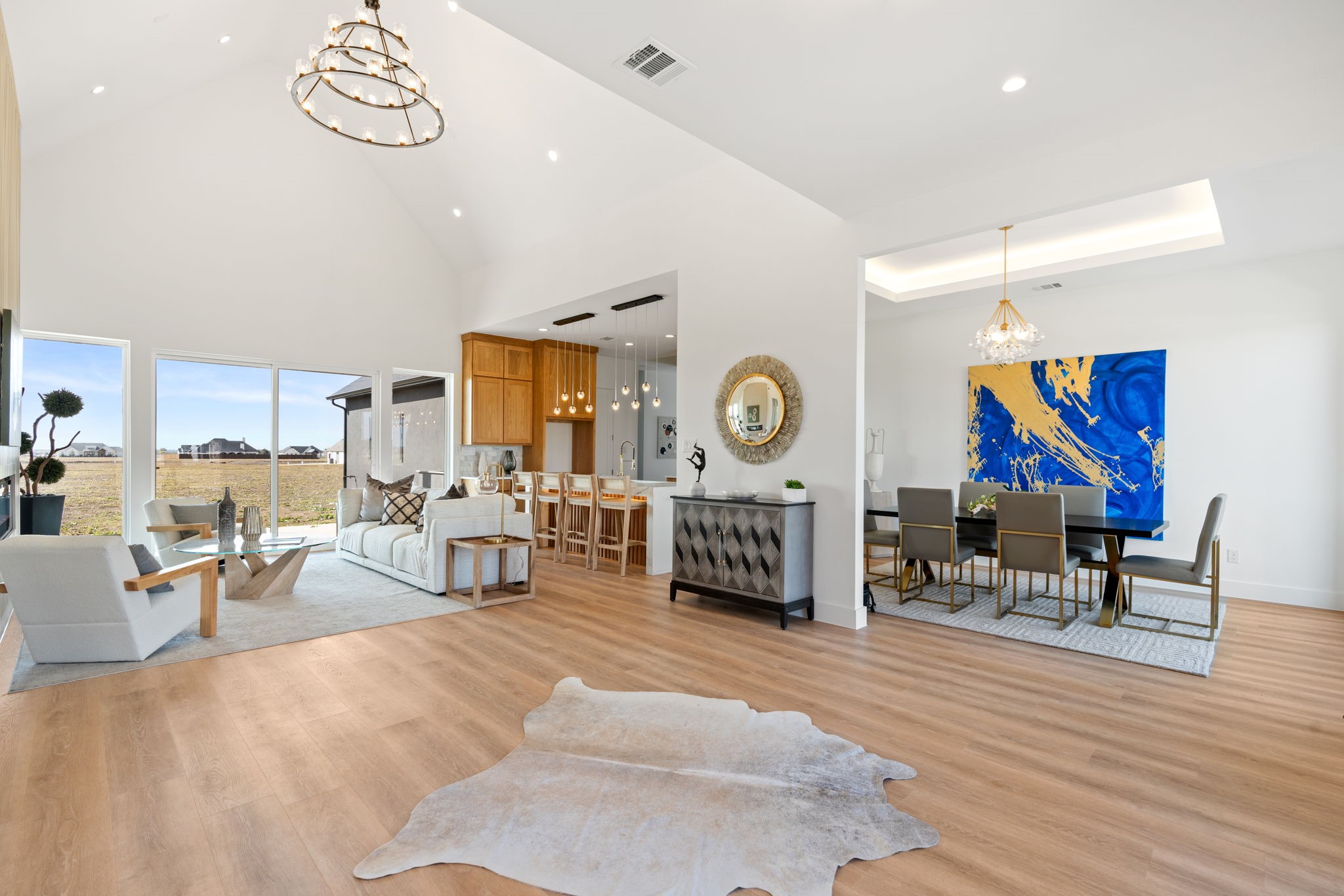 10651 Rye Bread Lane