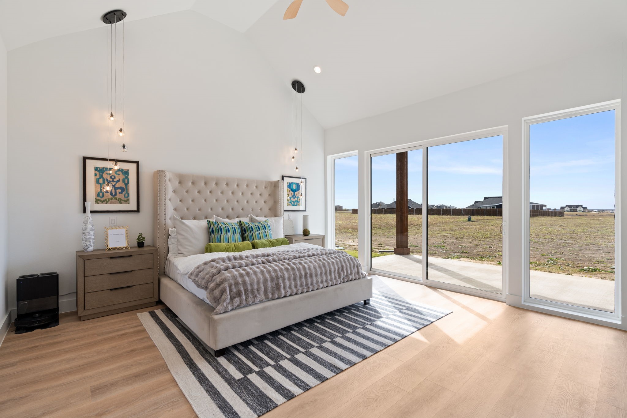 10651 Rye Bread Lane