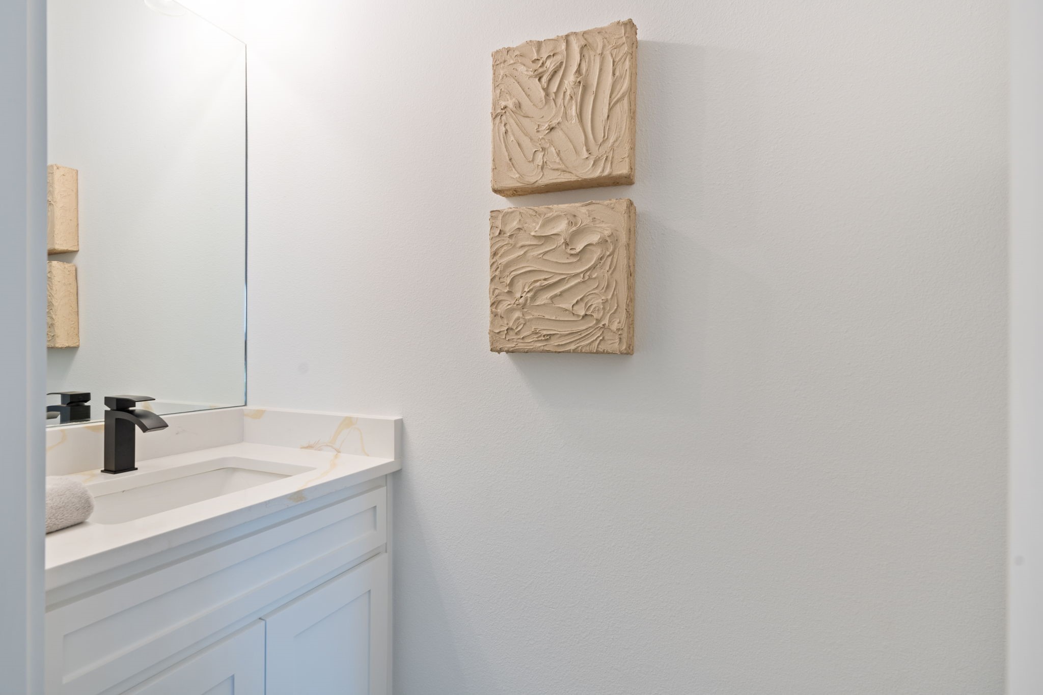 10651 Rye Bread Lane