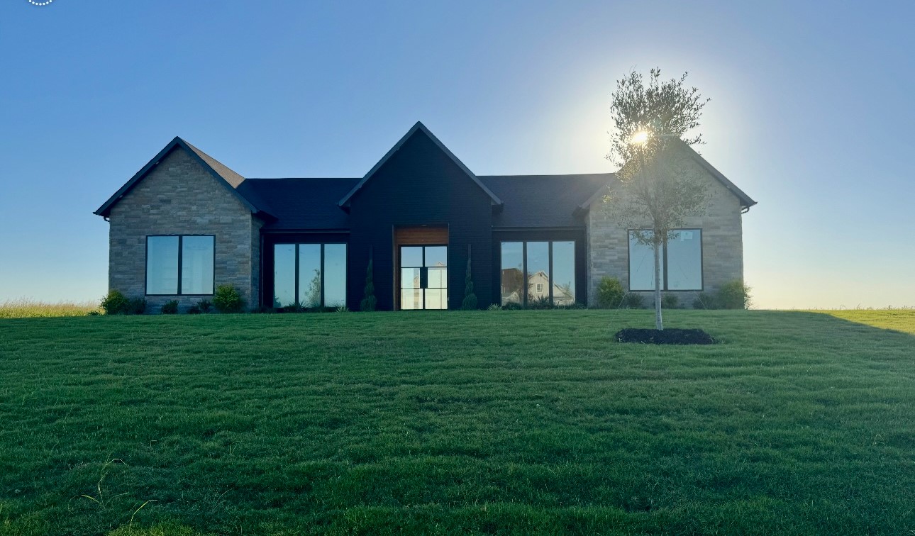 10651 Rye Bread Lane