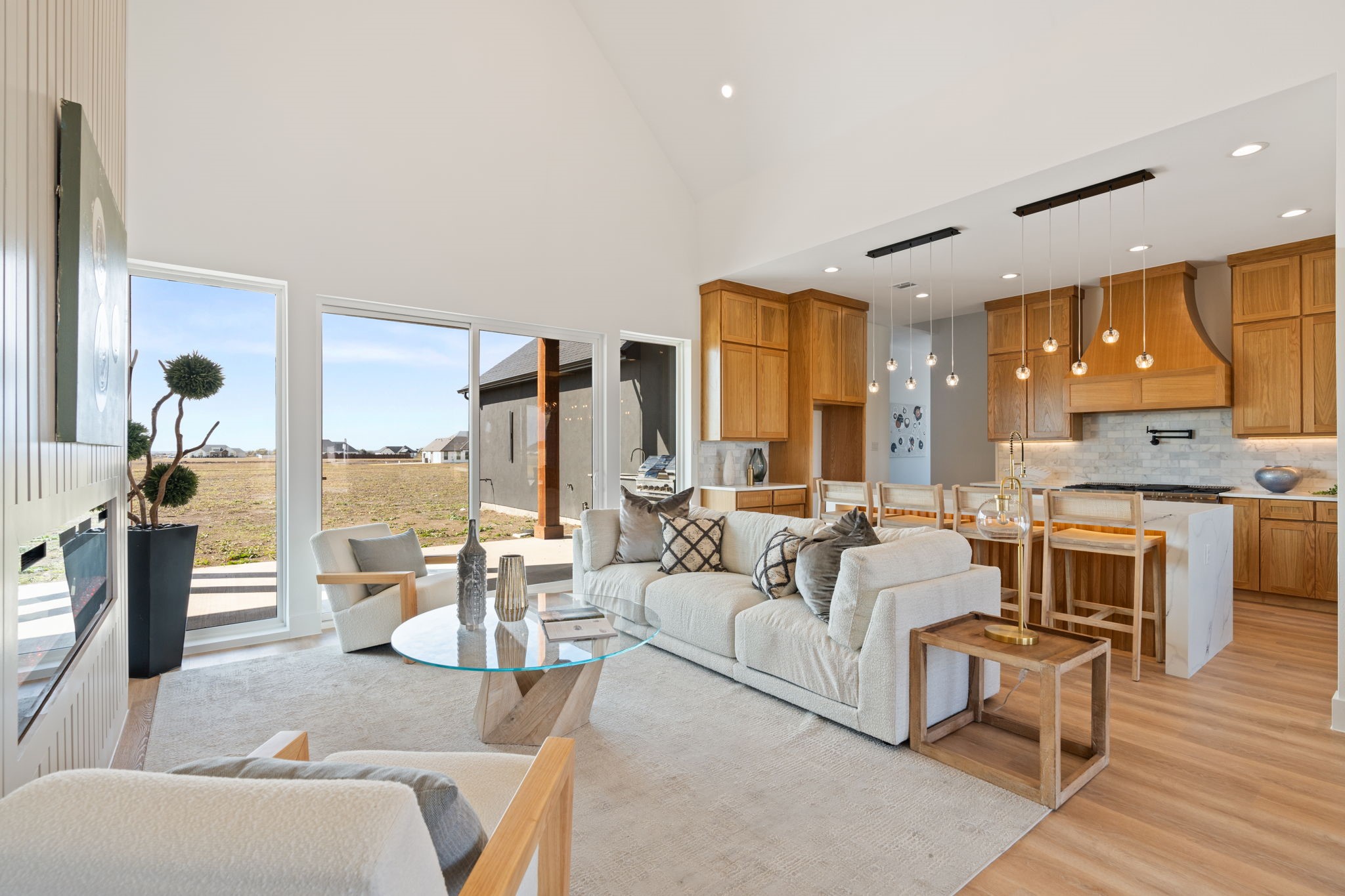 10651 Rye Bread Lane