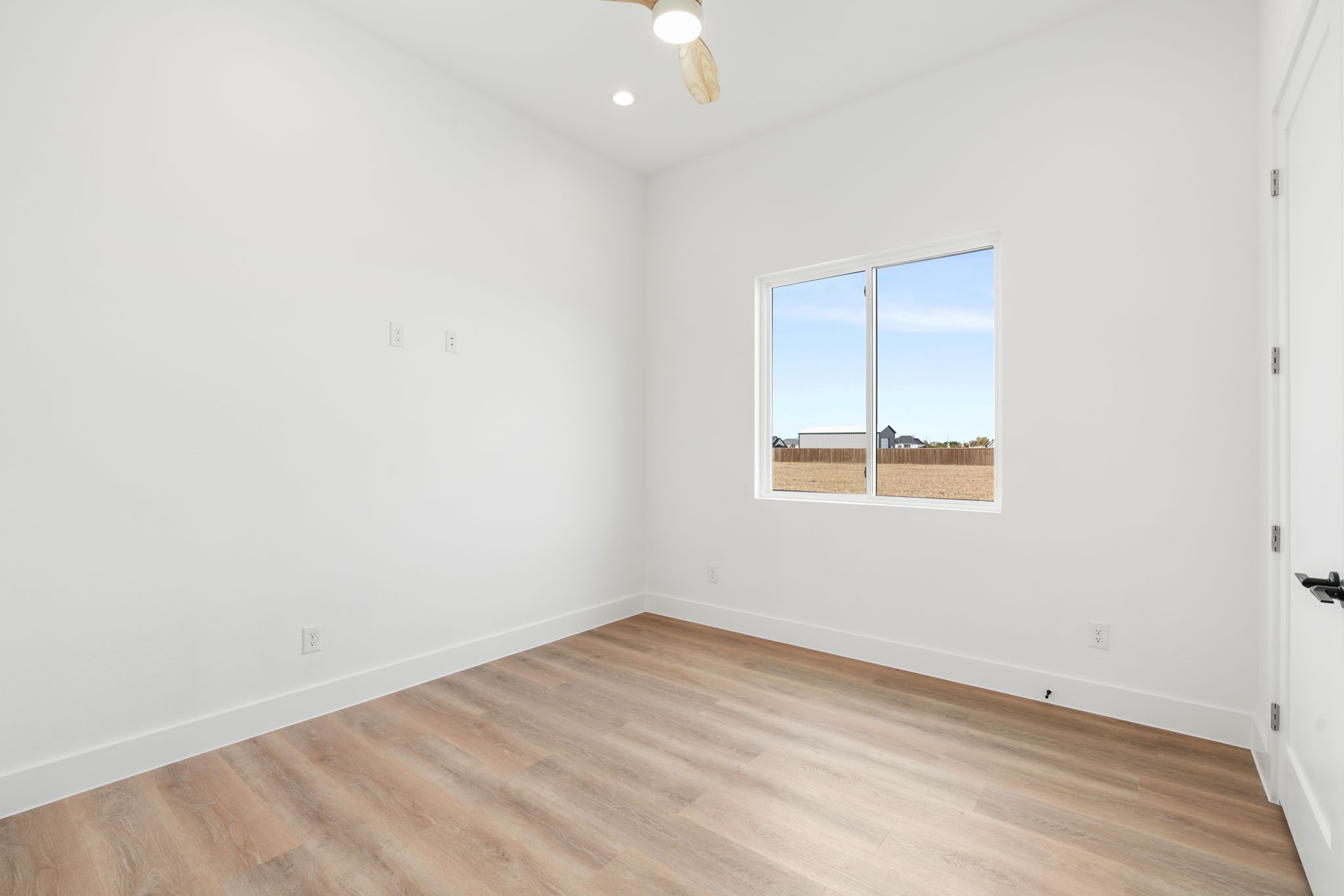 10651 Rye Bread Lane