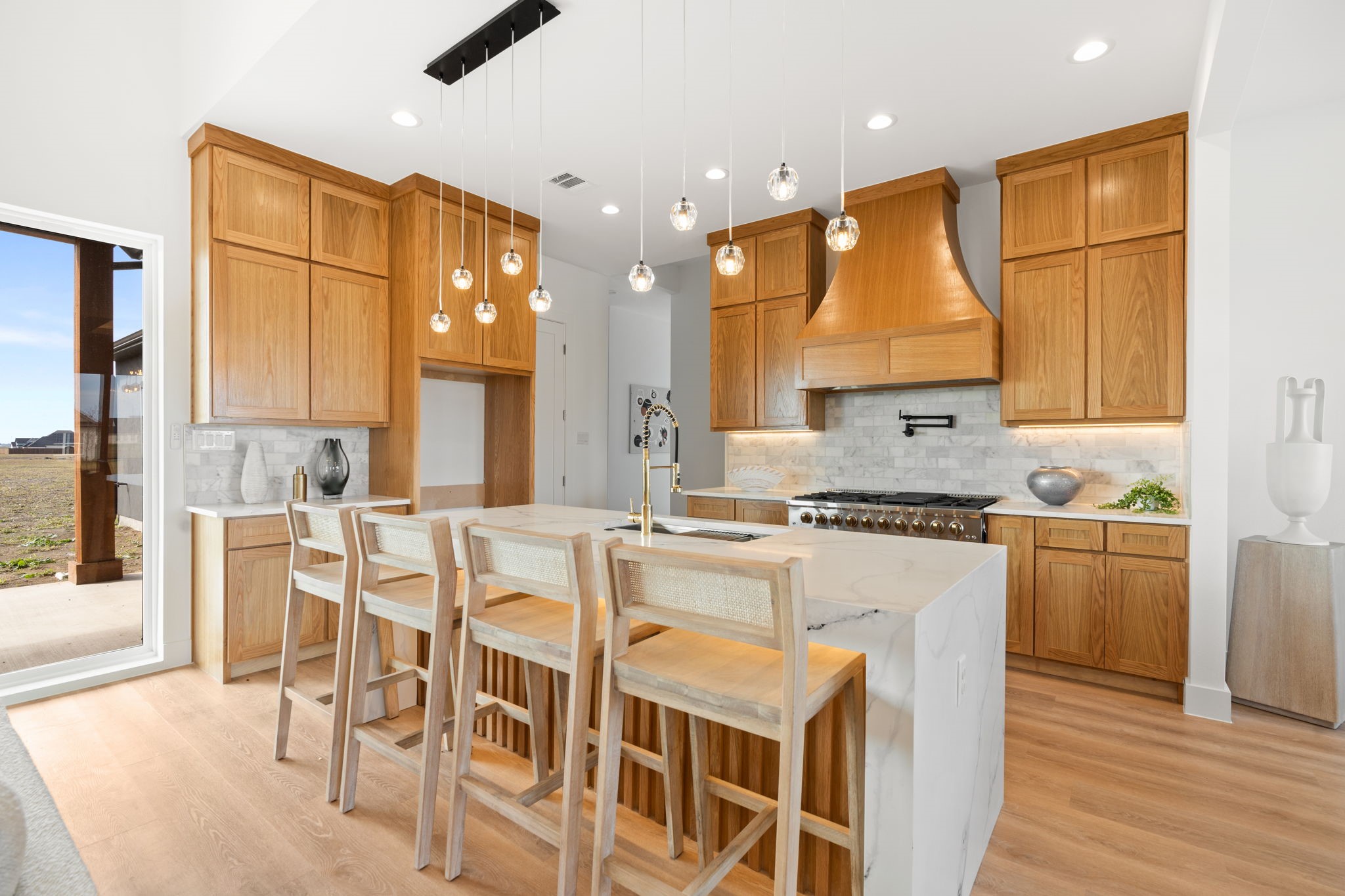 10651 Rye Bread Lane