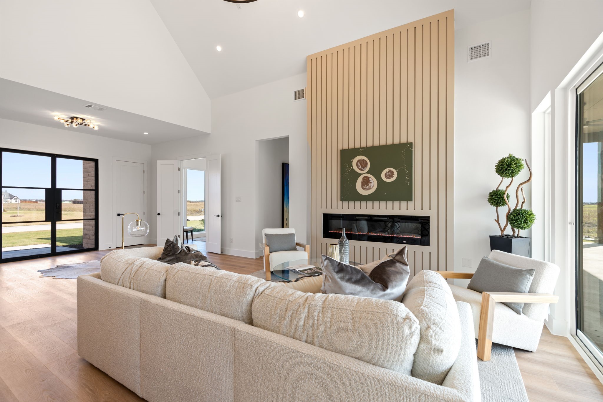 10651 Rye Bread Lane