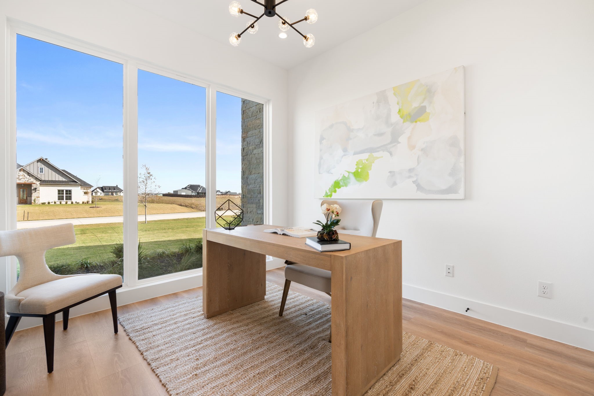 10651 Rye Bread Lane