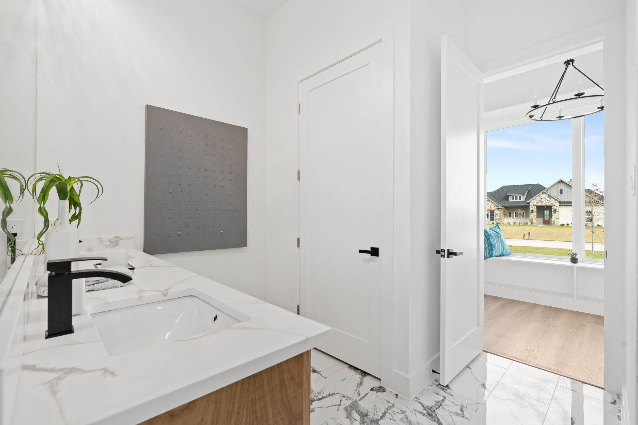 10651 Rye Bread Lane