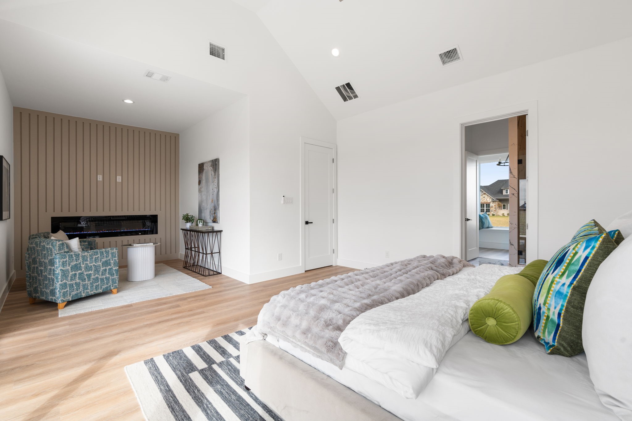 10651 Rye Bread Lane