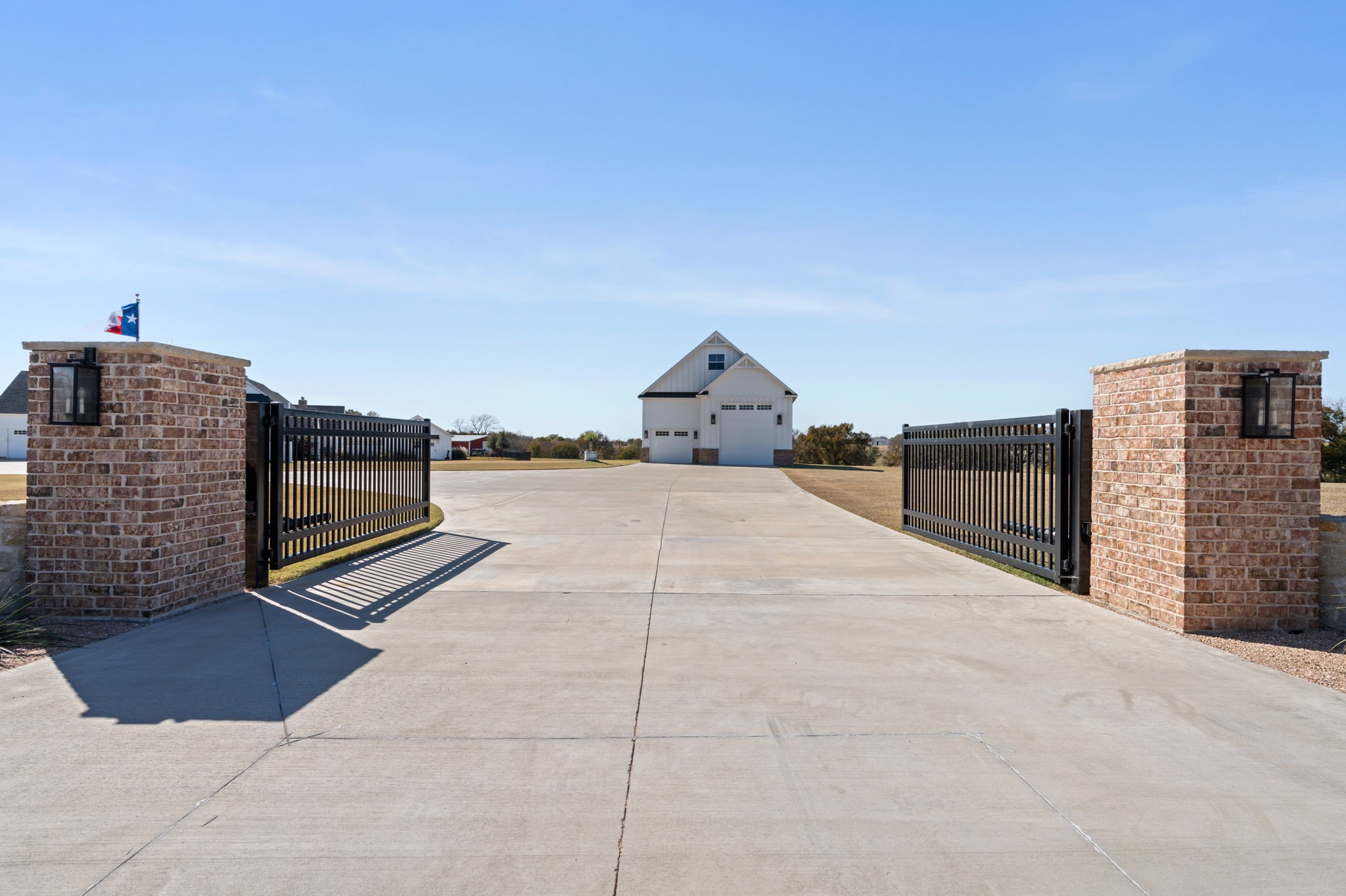 714 Bethel Road