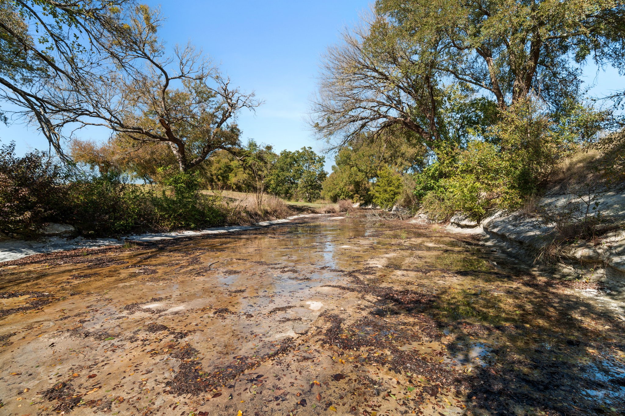714 Bethel Road