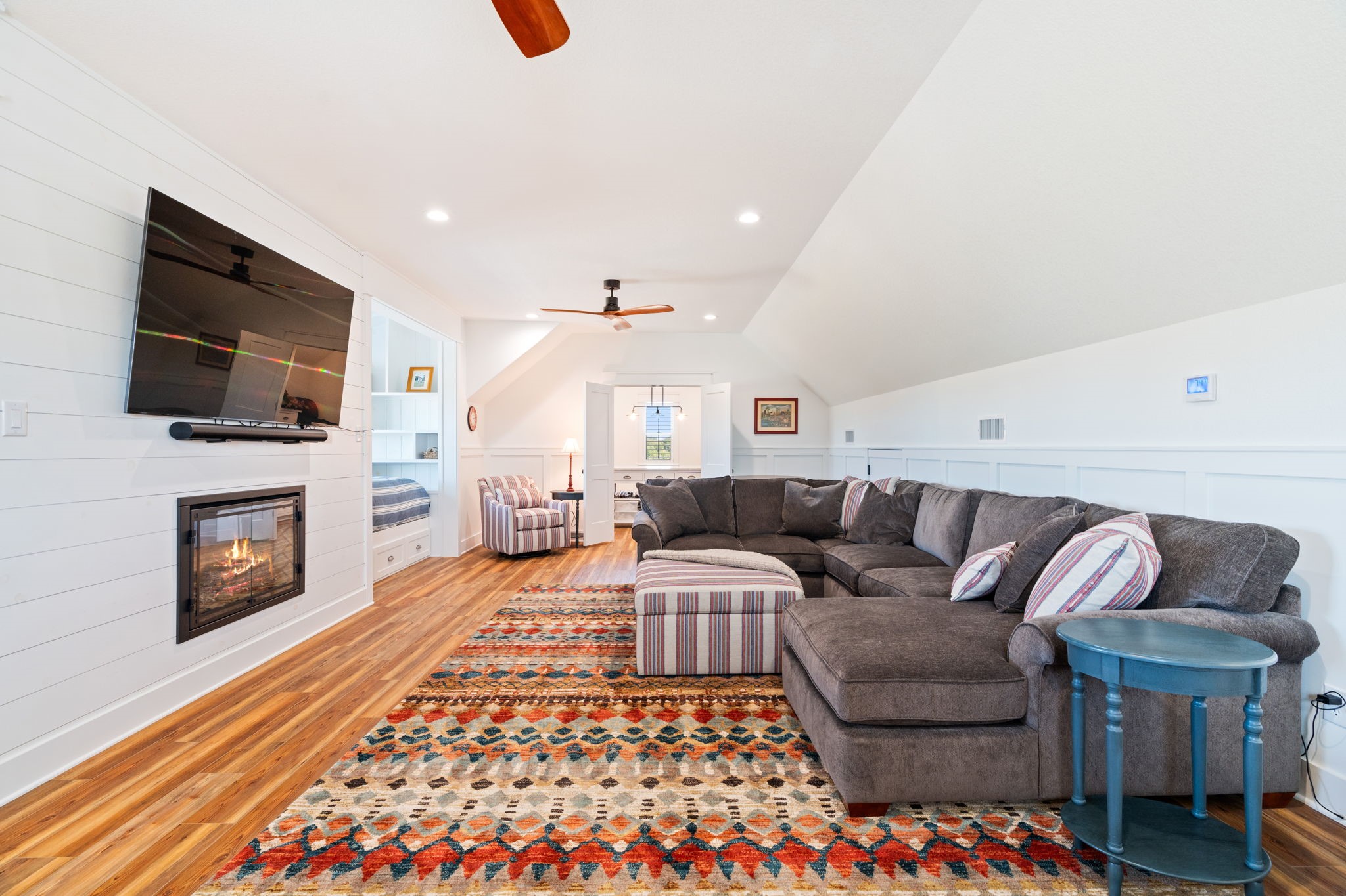 714 Bethel Road
