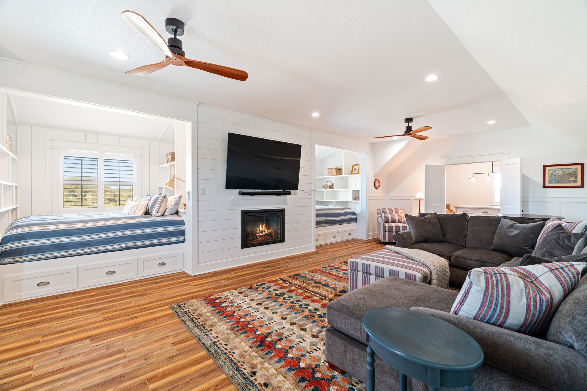 714 Bethel Road