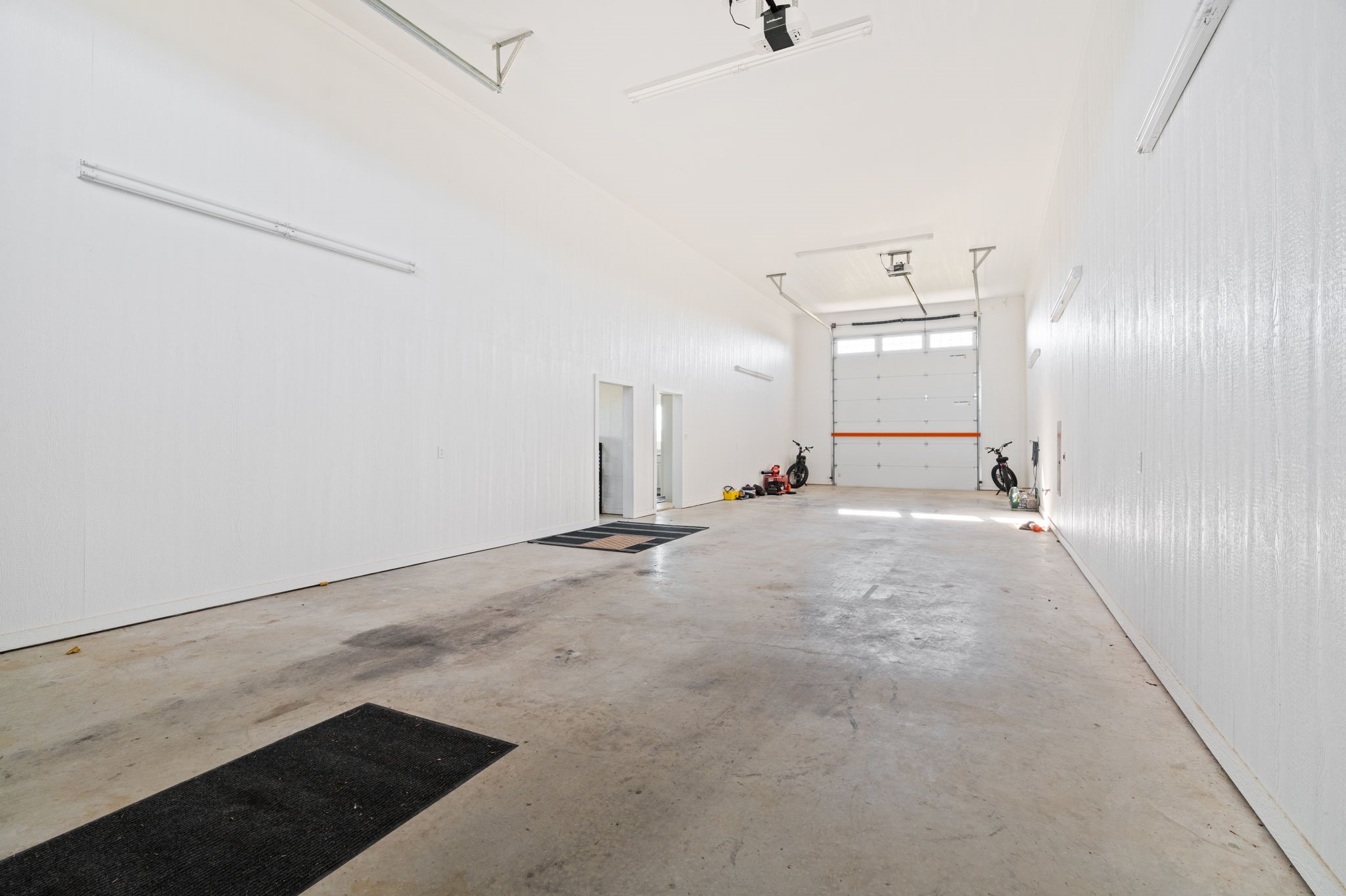 714 Bethel Road