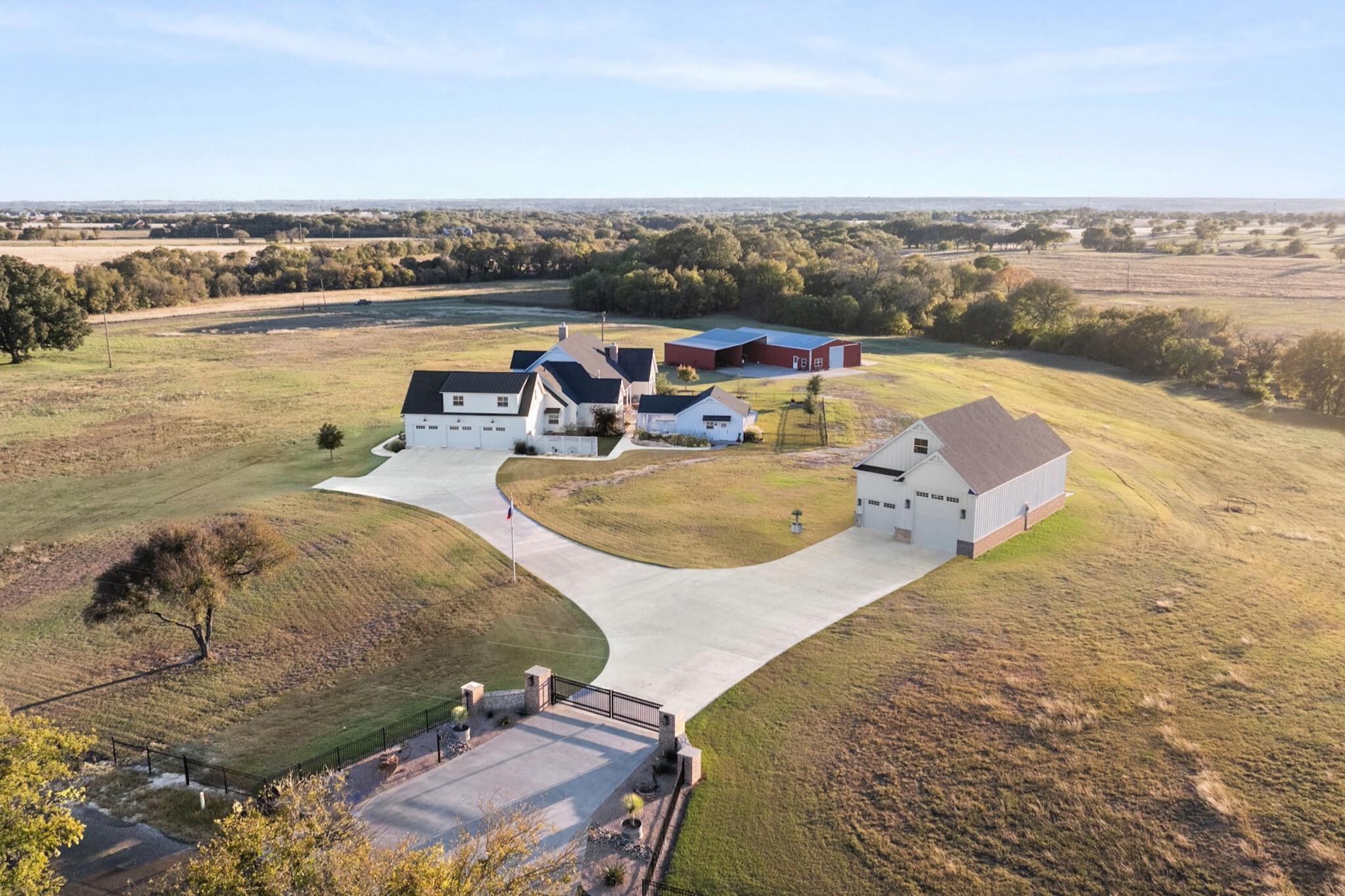 714 Bethel Road