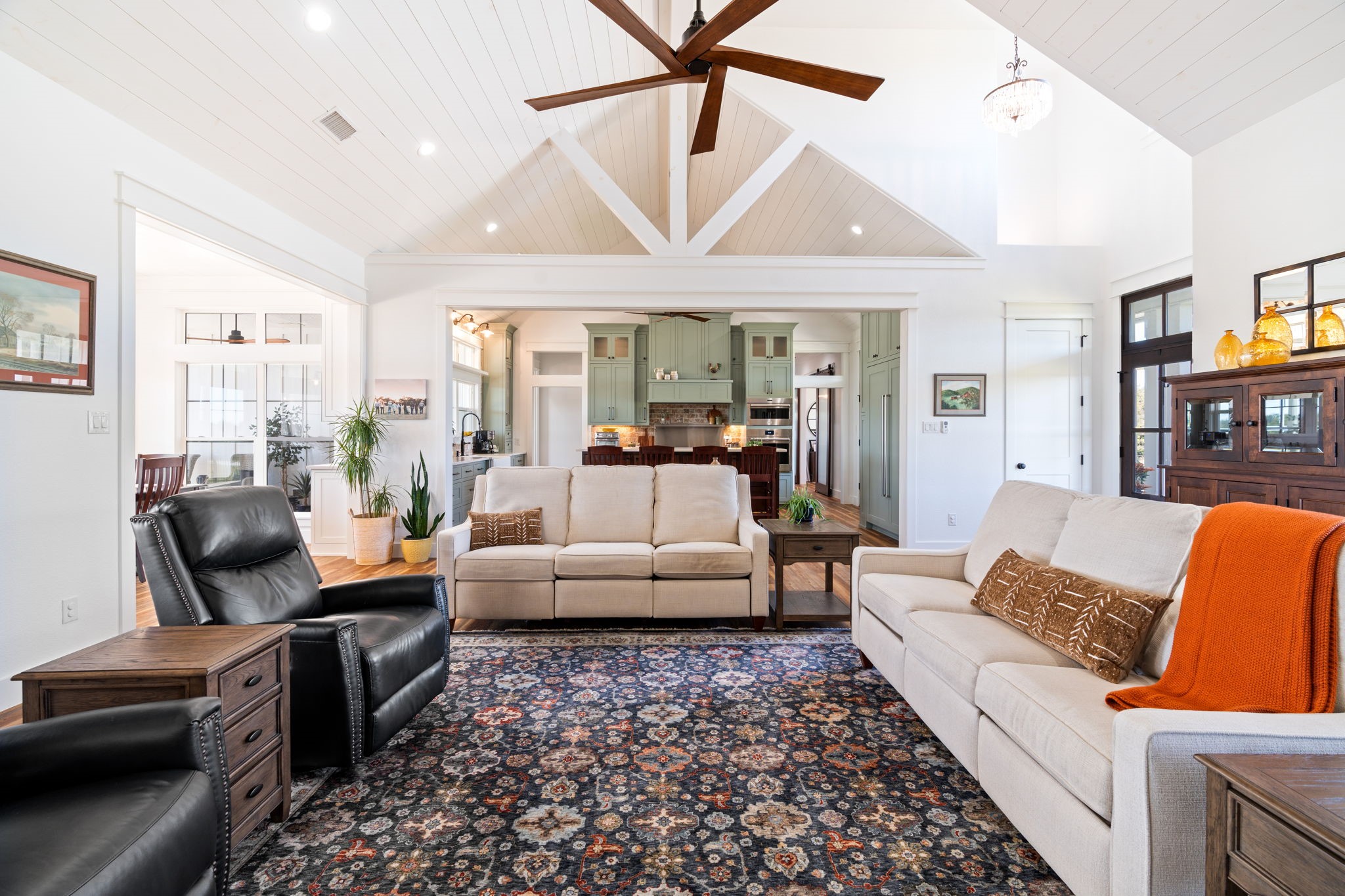 714 Bethel Road