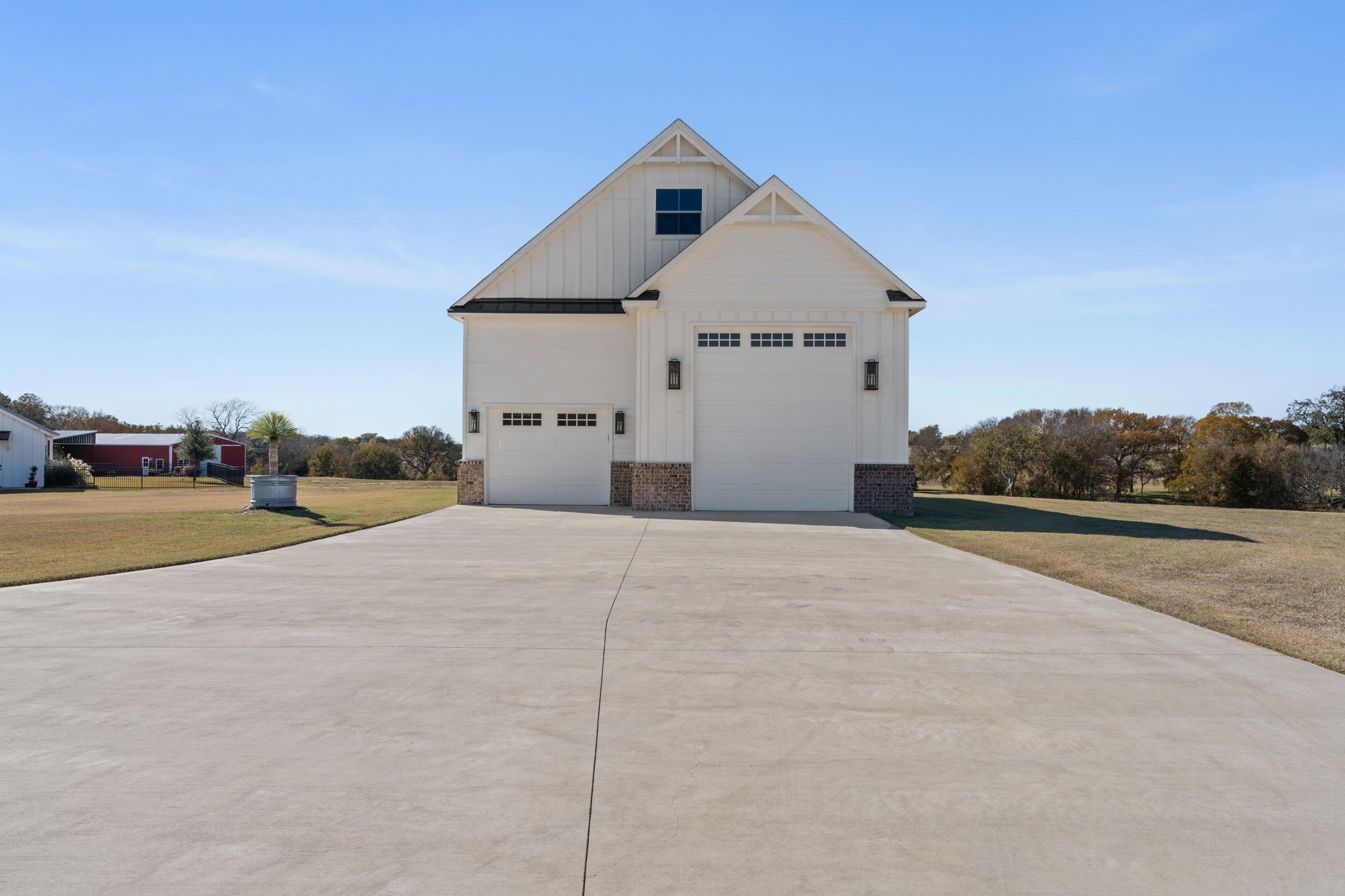 714 Bethel Road