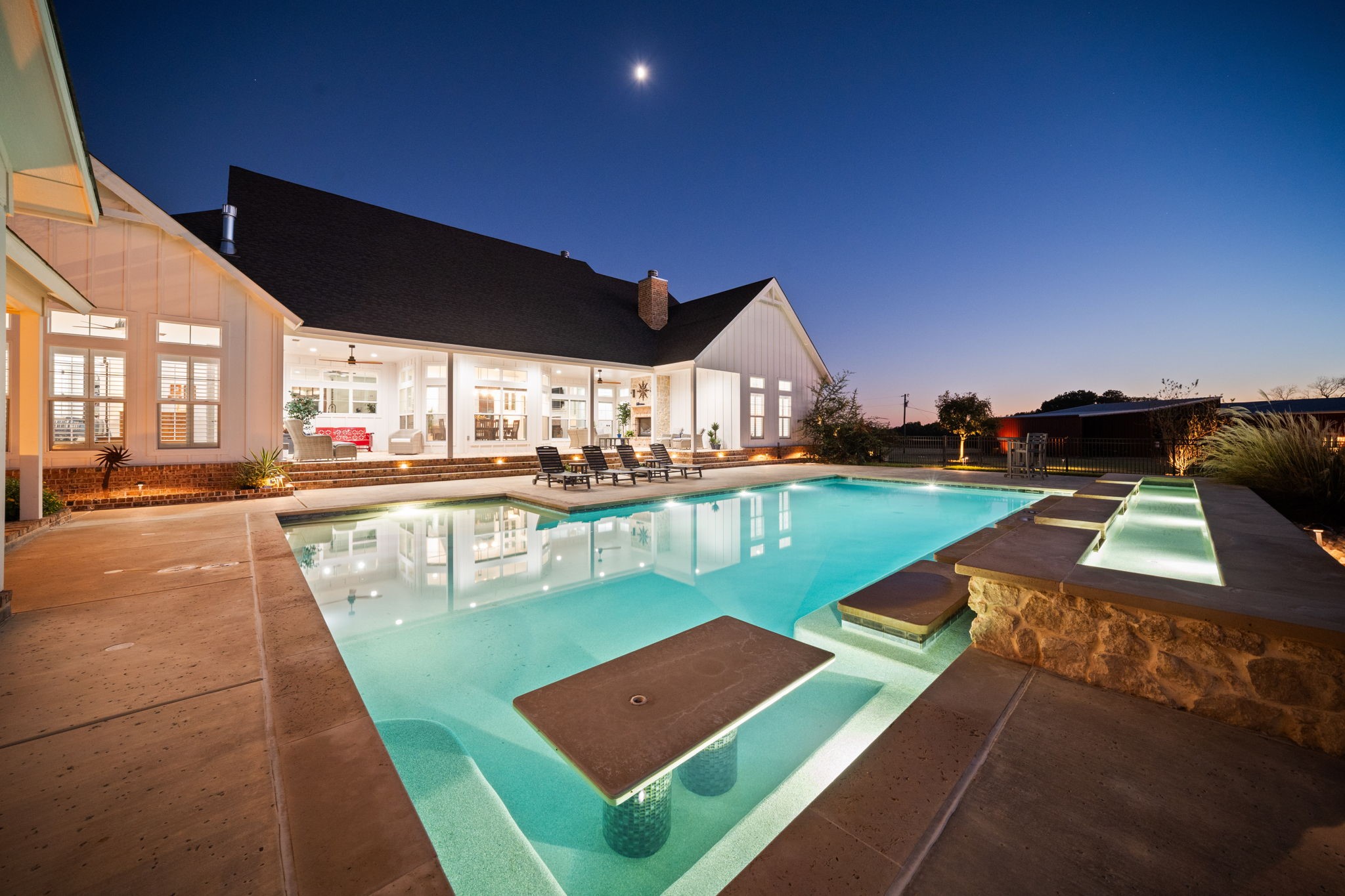 714 Bethel Road