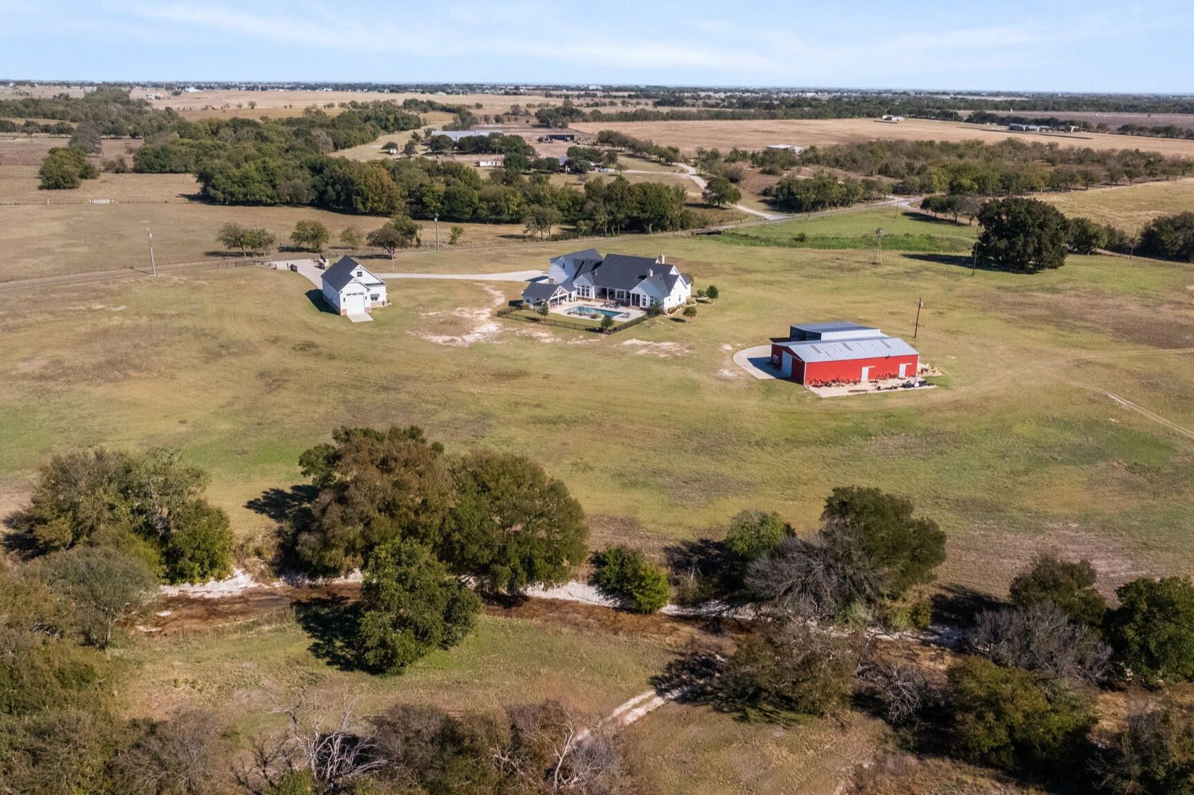 714 Bethel Road