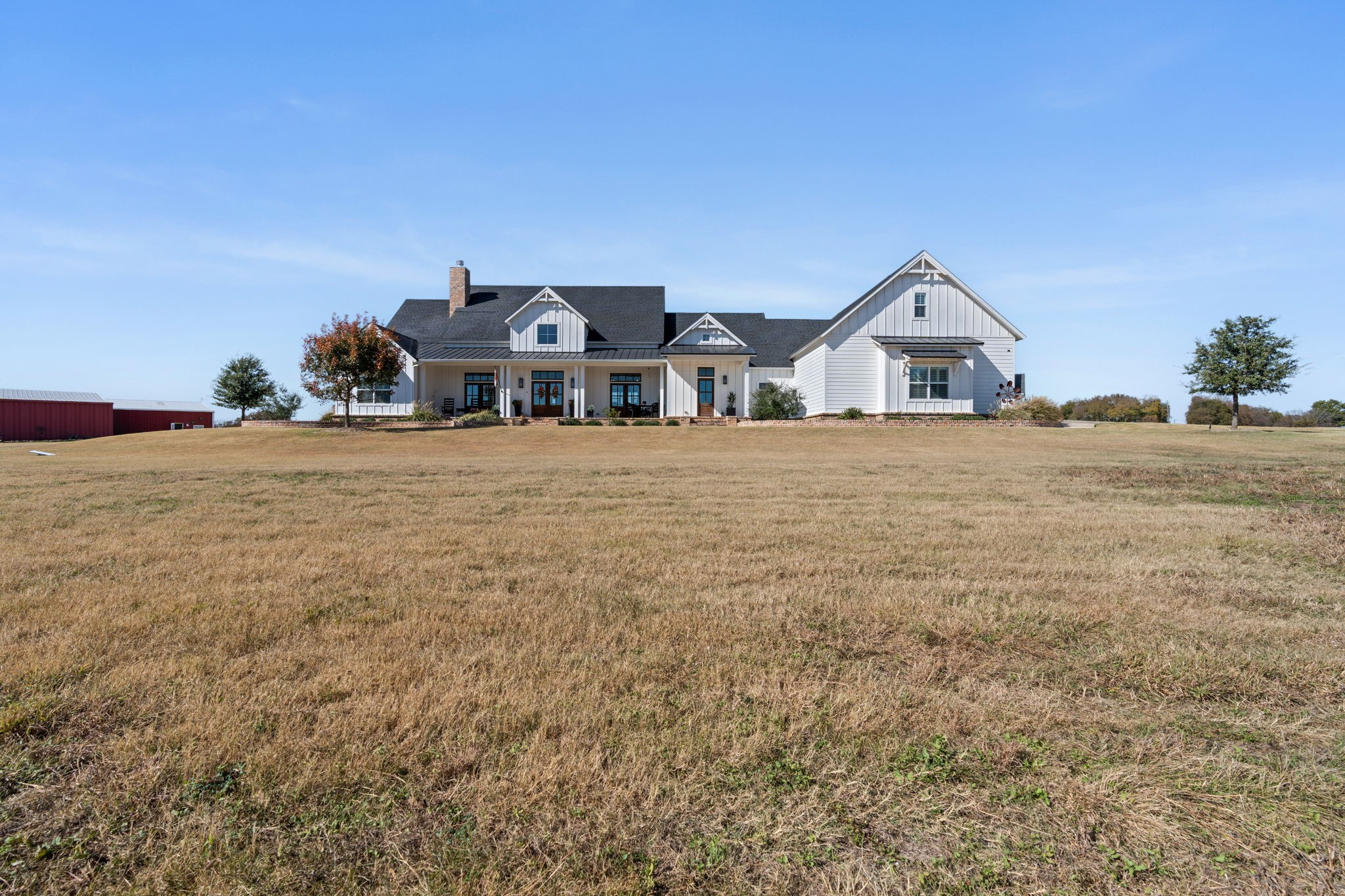 714 Bethel Road