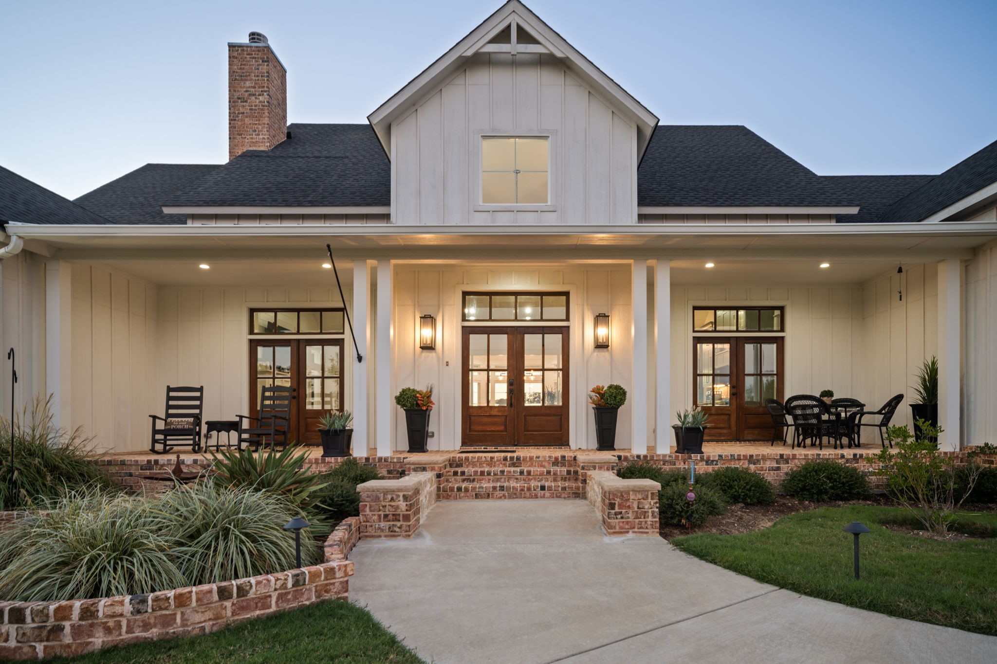 714 Bethel Road