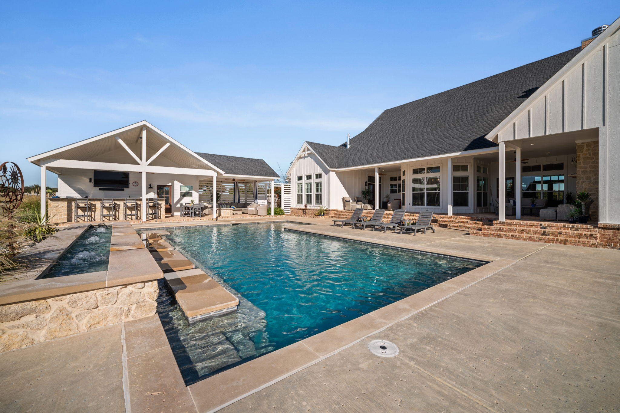 714 Bethel Road