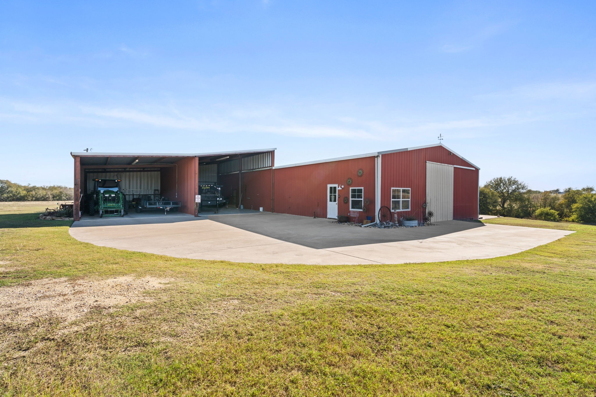 714 Bethel Road