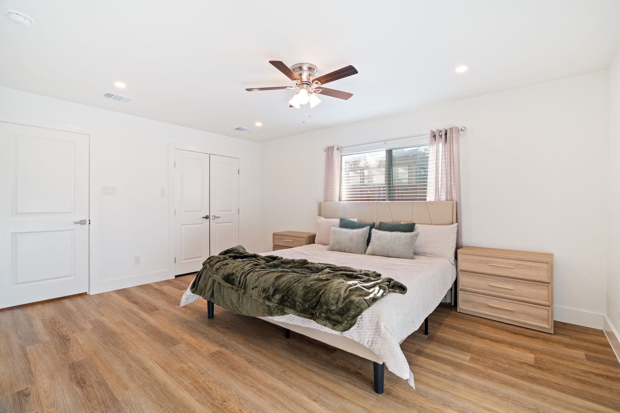 8629 Baumgarten Drive