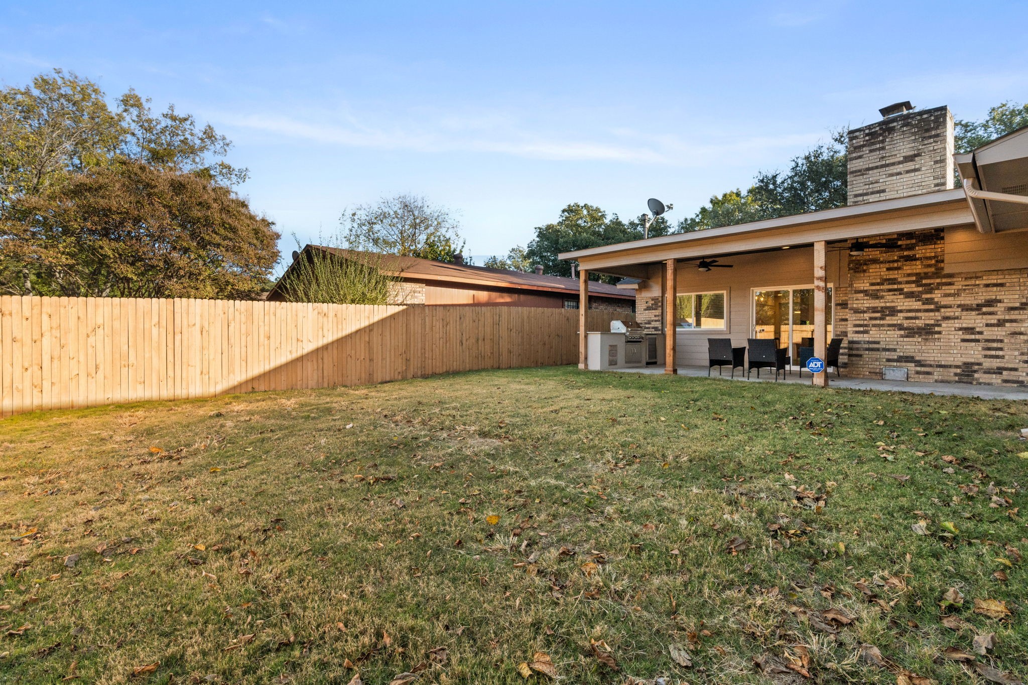 8629 Baumgarten Drive