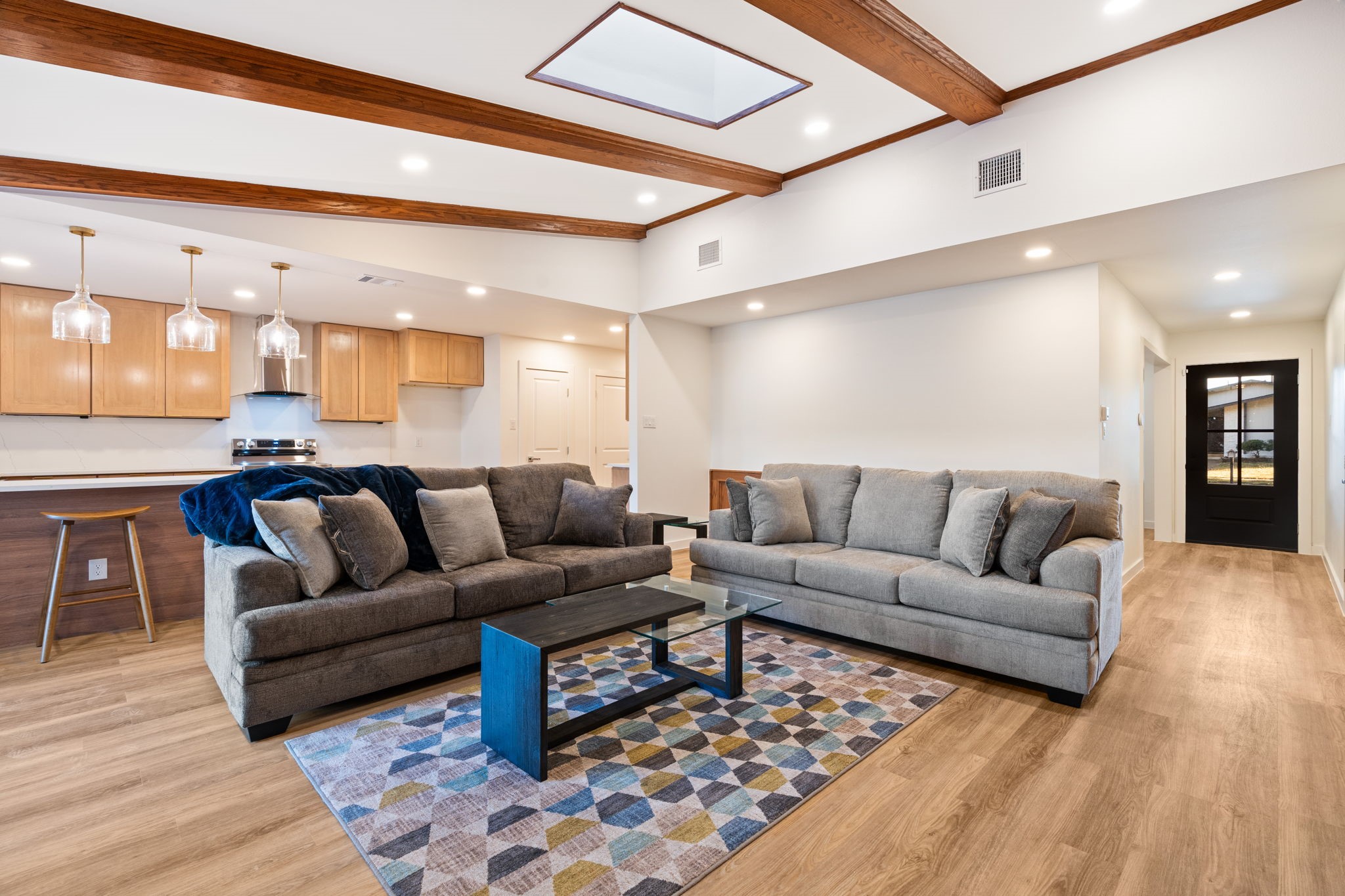 8629 Baumgarten Drive