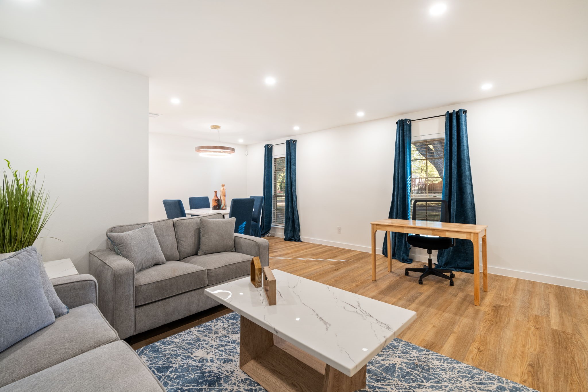 8629 Baumgarten Drive