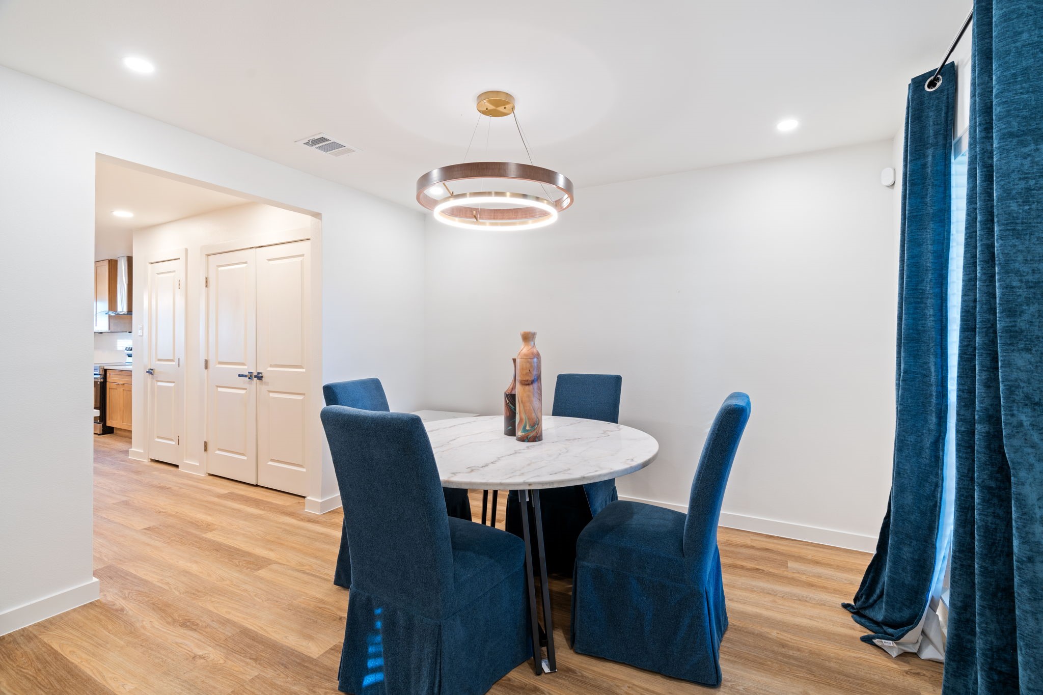 8629 Baumgarten Drive