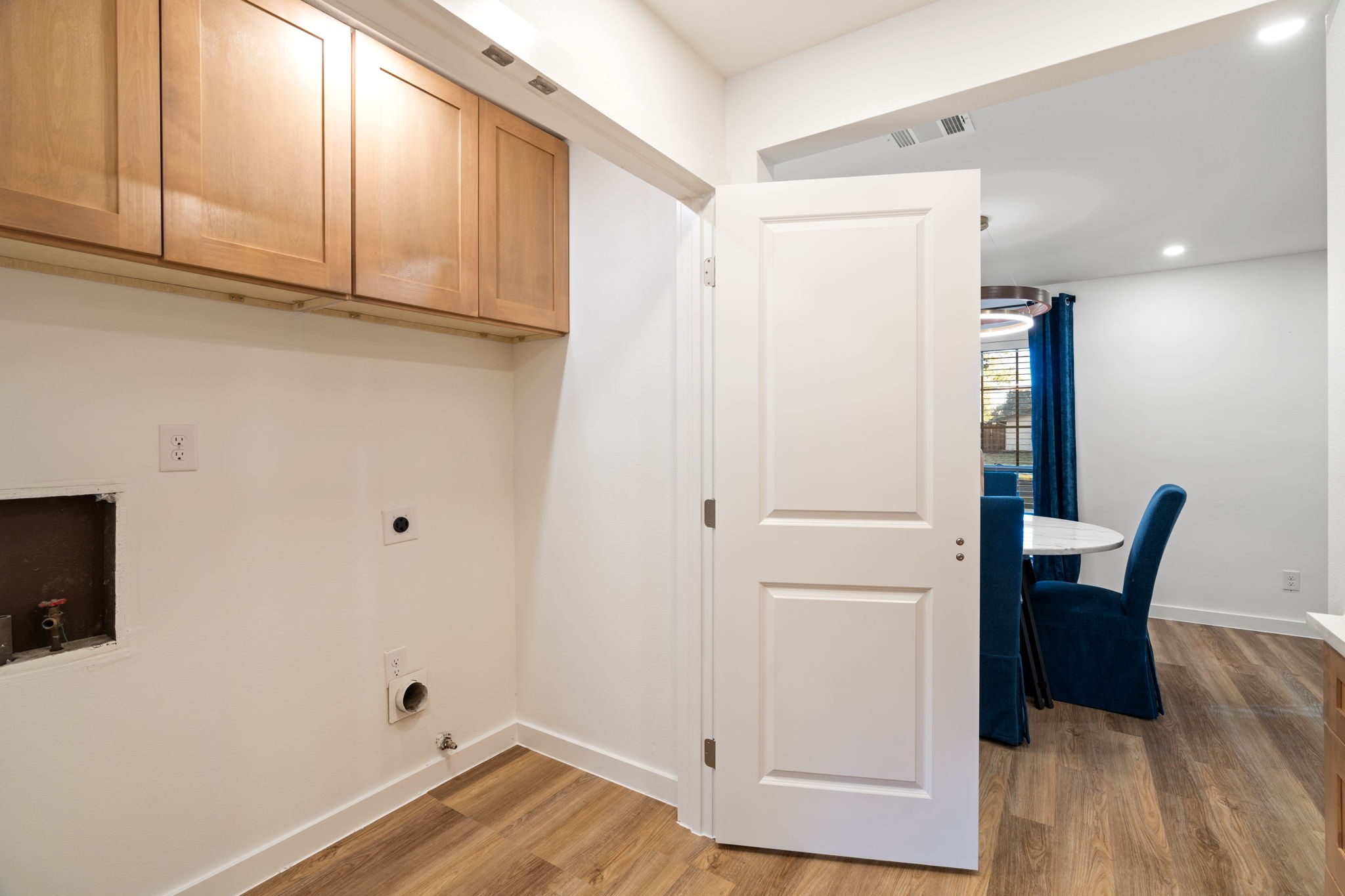 8629 Baumgarten Drive