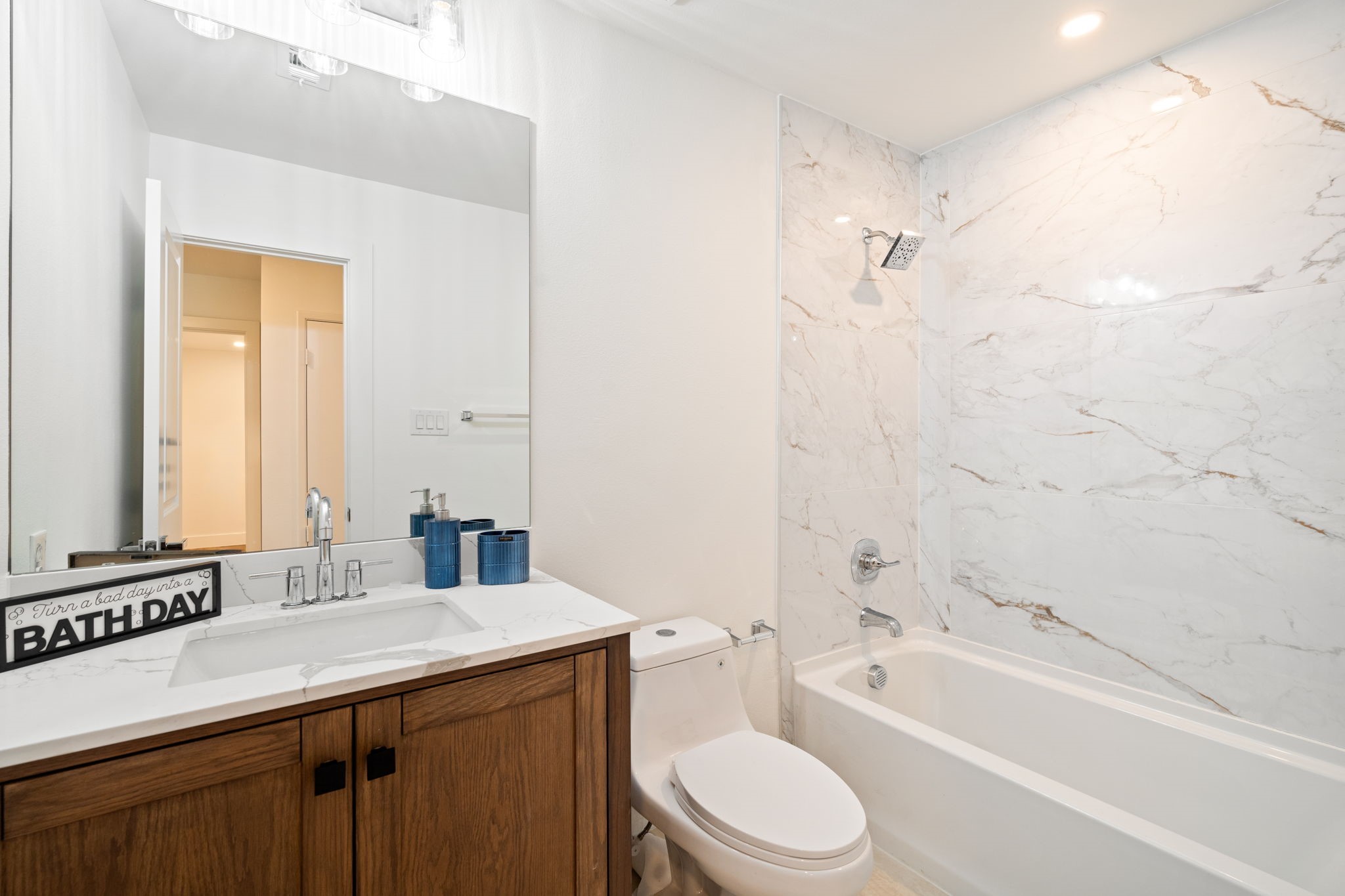 8629 Baumgarten Drive