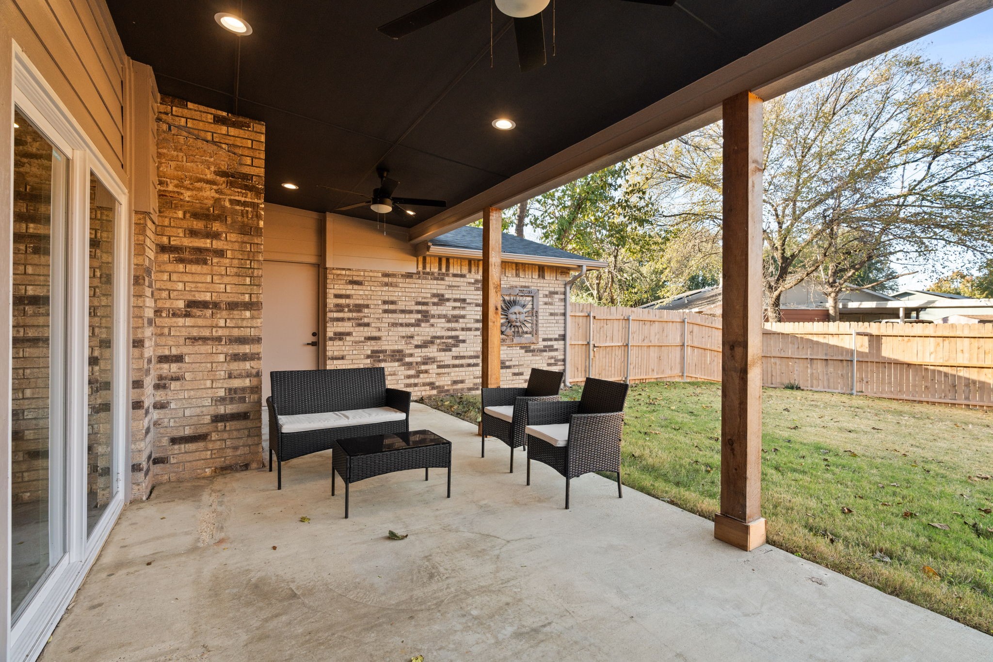 8629 Baumgarten Drive