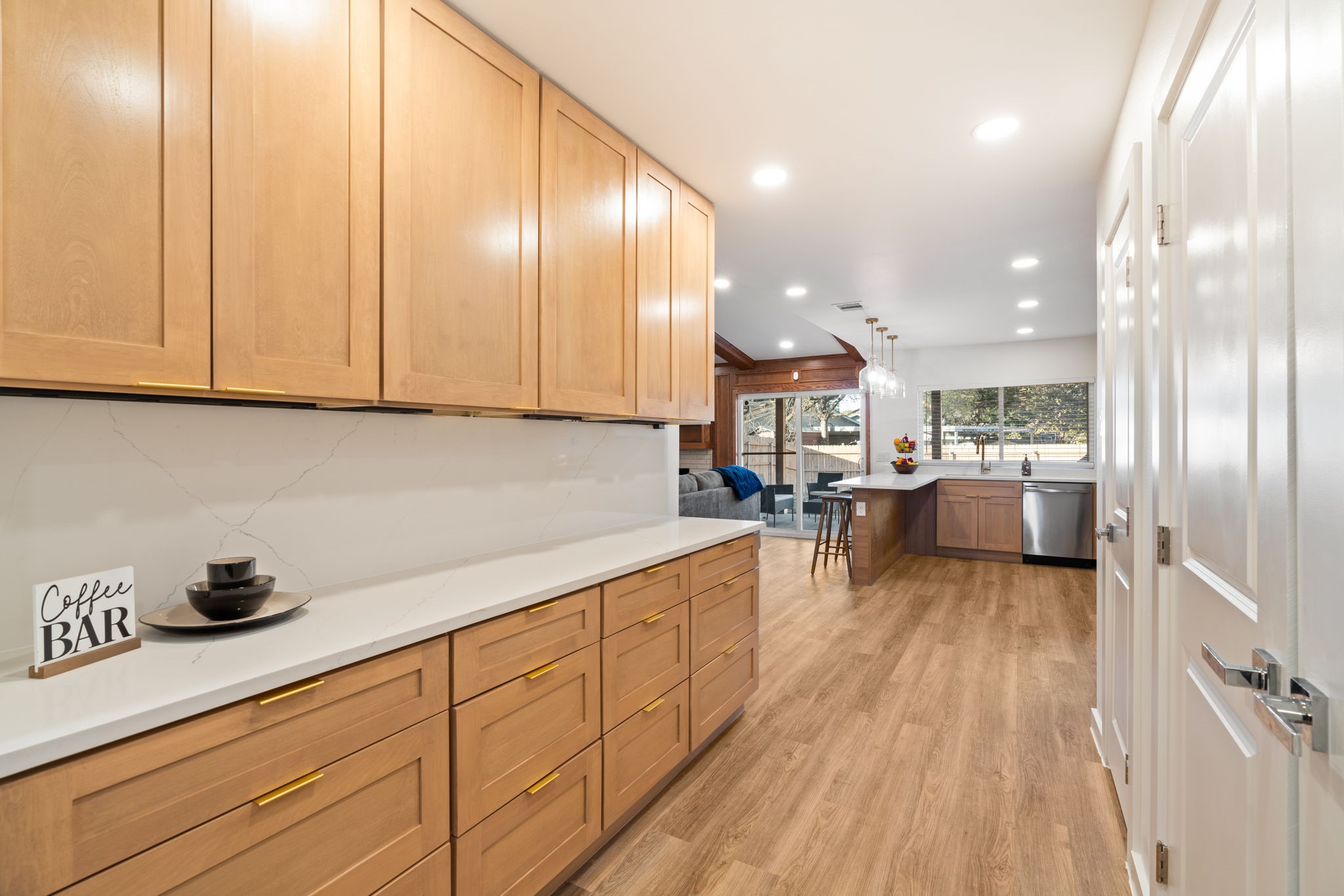 8629 Baumgarten Drive