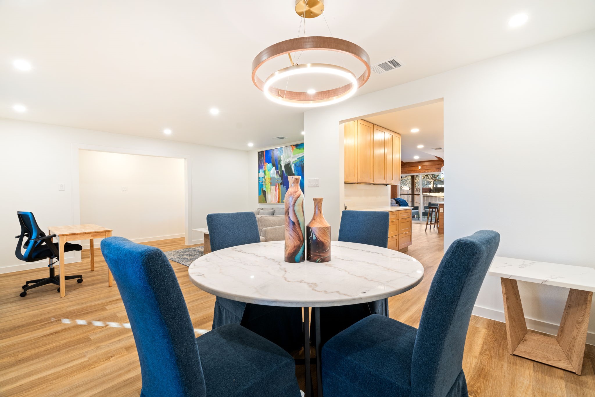 8629 Baumgarten Drive